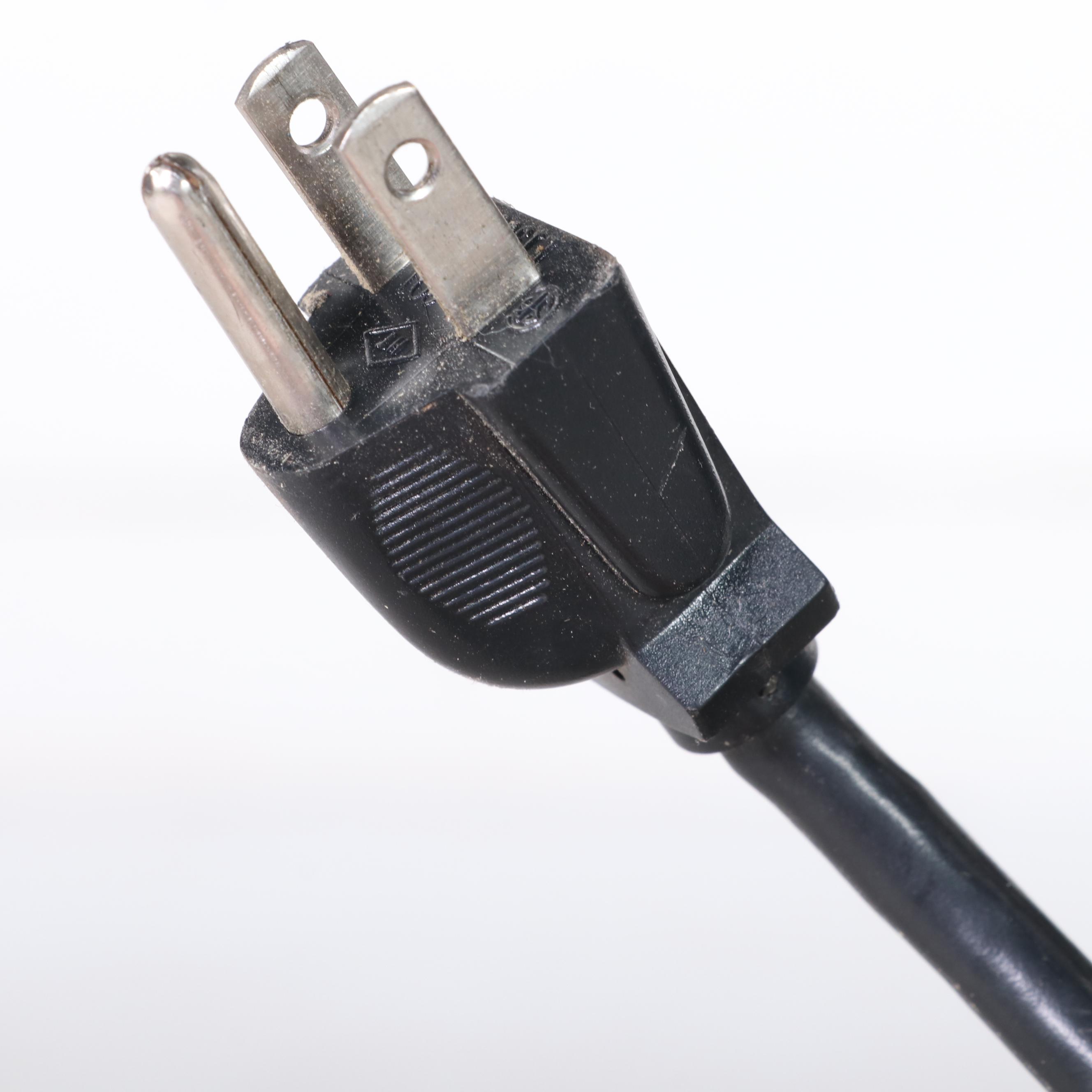 Dremel 16" Scroll Saw With Stand