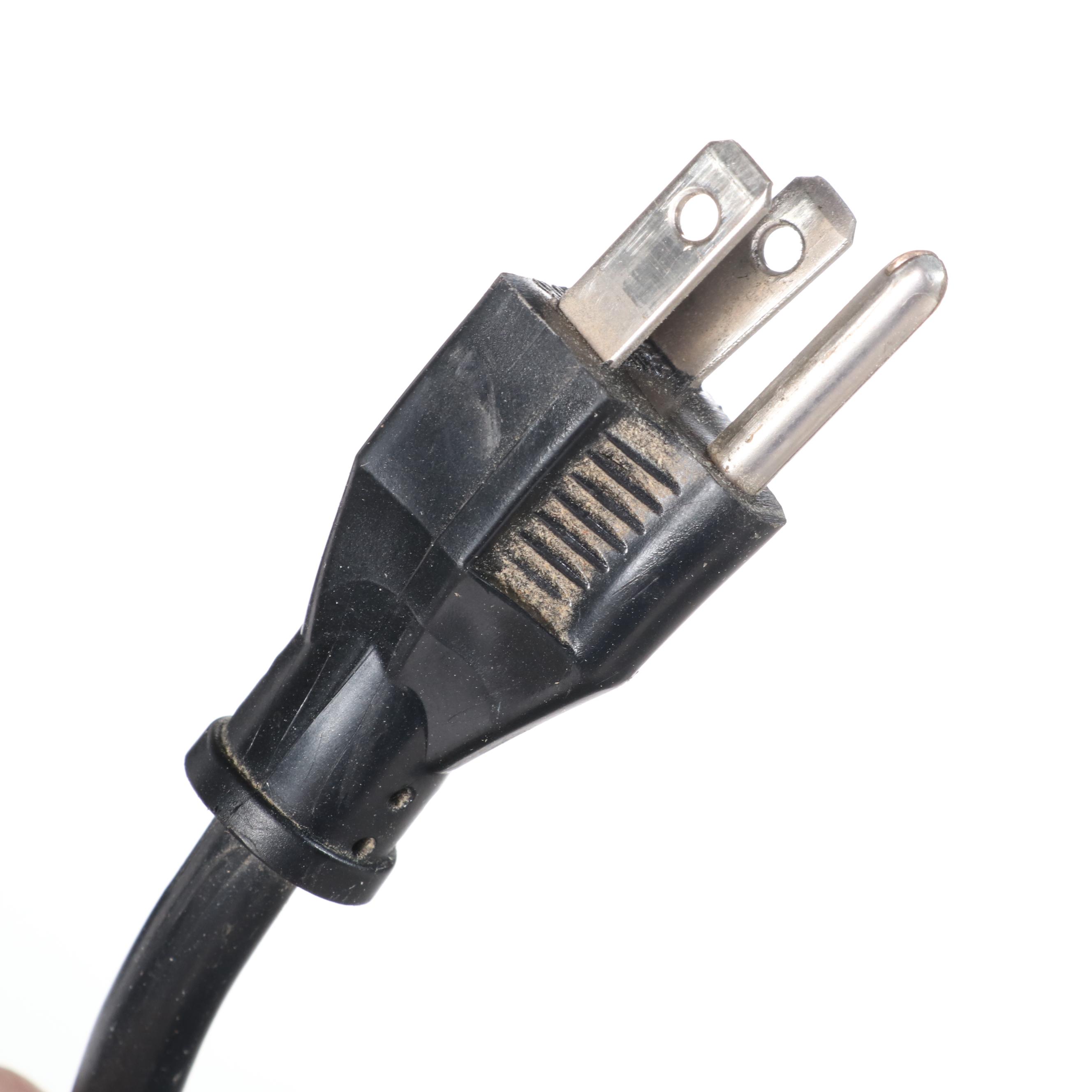 Delta 4" Belt/6" Disc Sander on Stand