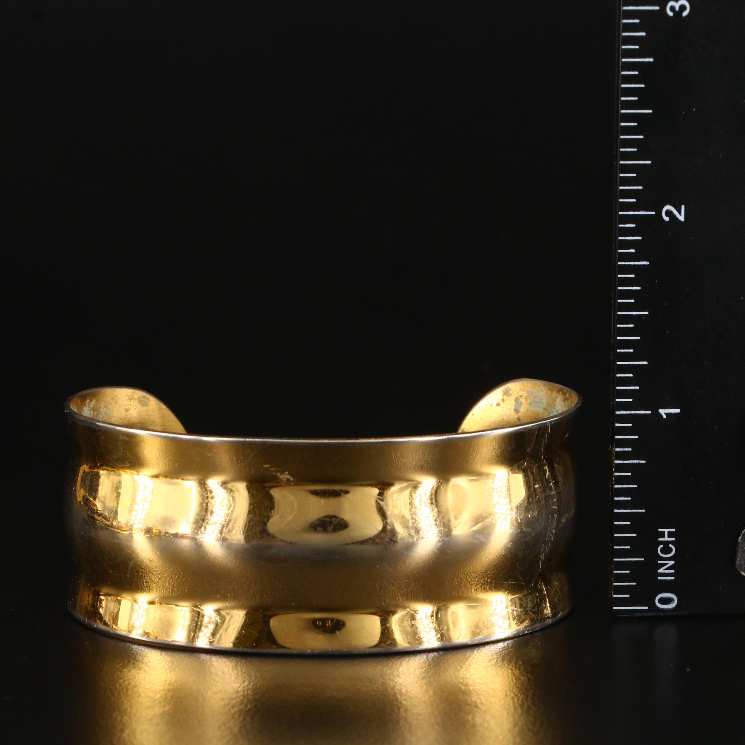 Carlton Ridge for Sutton Hoo Jewelry Collection Including Jasper