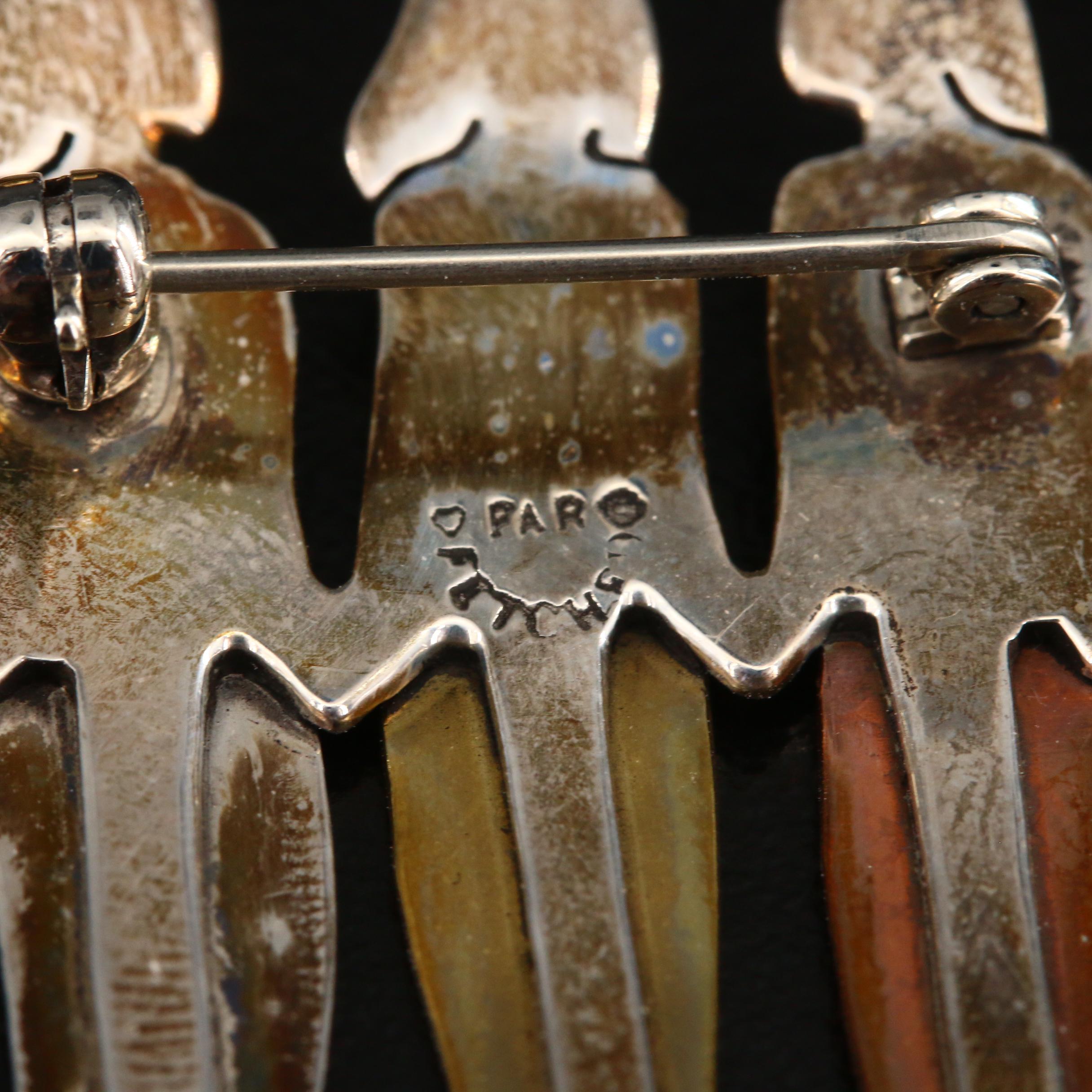 Carlton Ridge for Sutton Hoo Jewelry Collection Including Jasper