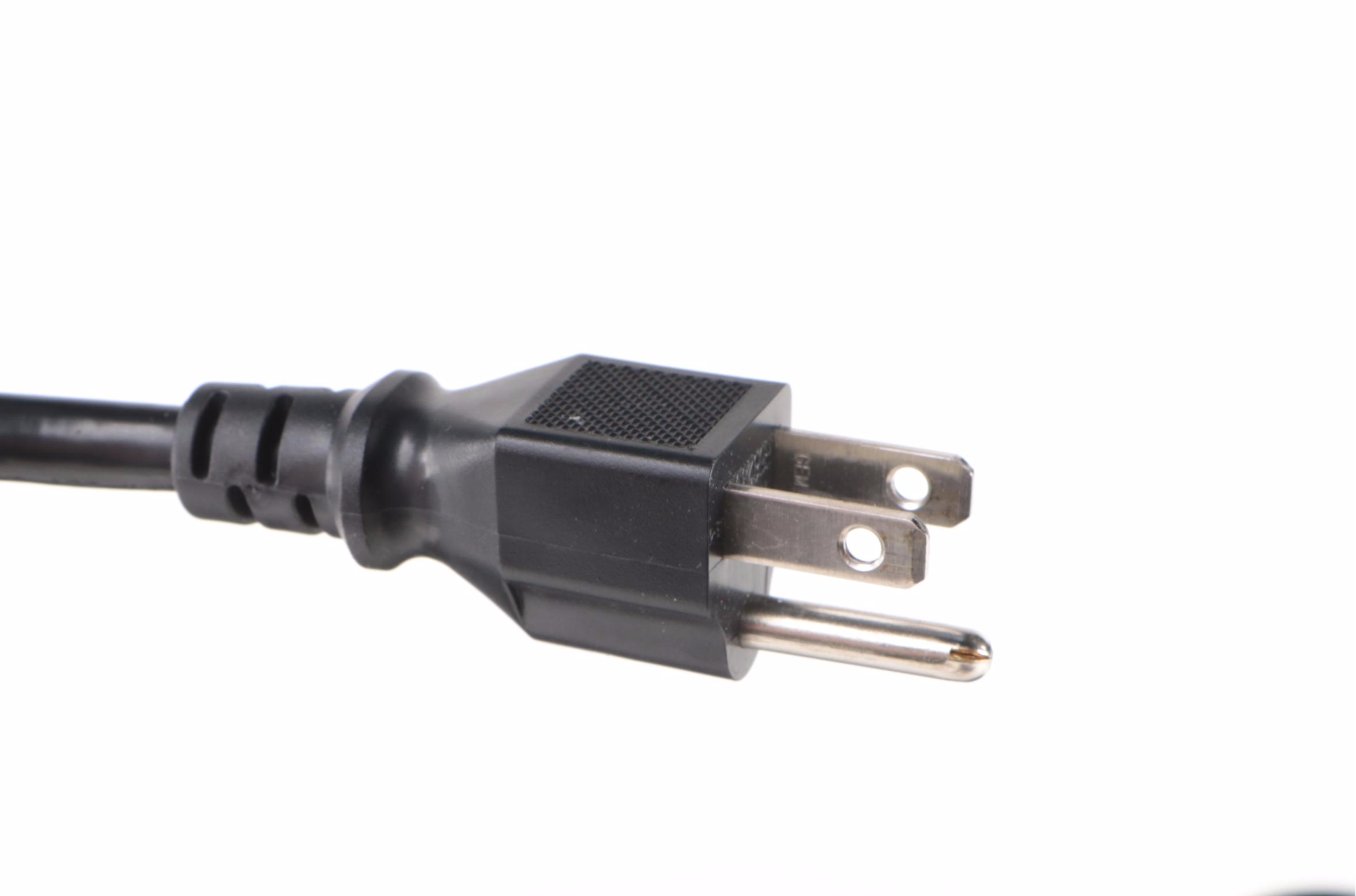 Bella Food Warmers with Toastess Warming Tray