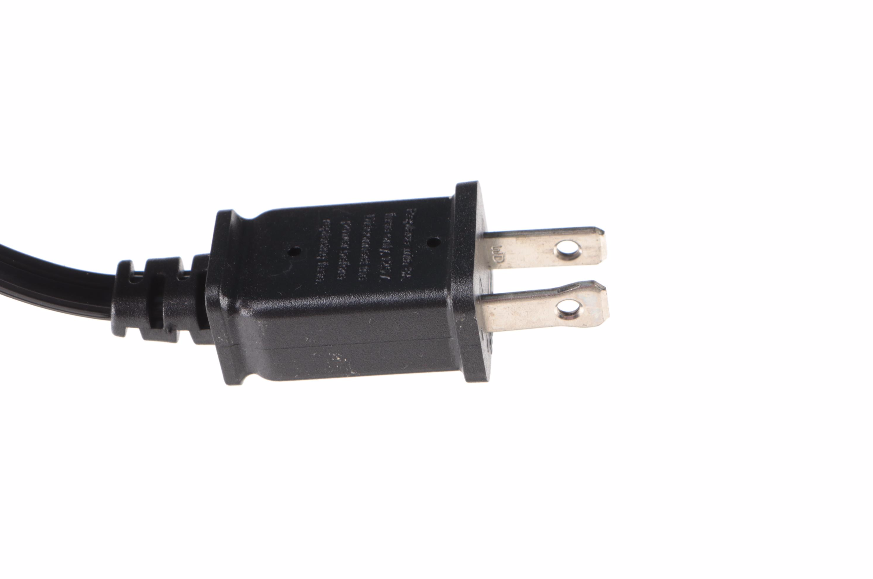 Bella Food Warmers with Toastess Warming Tray