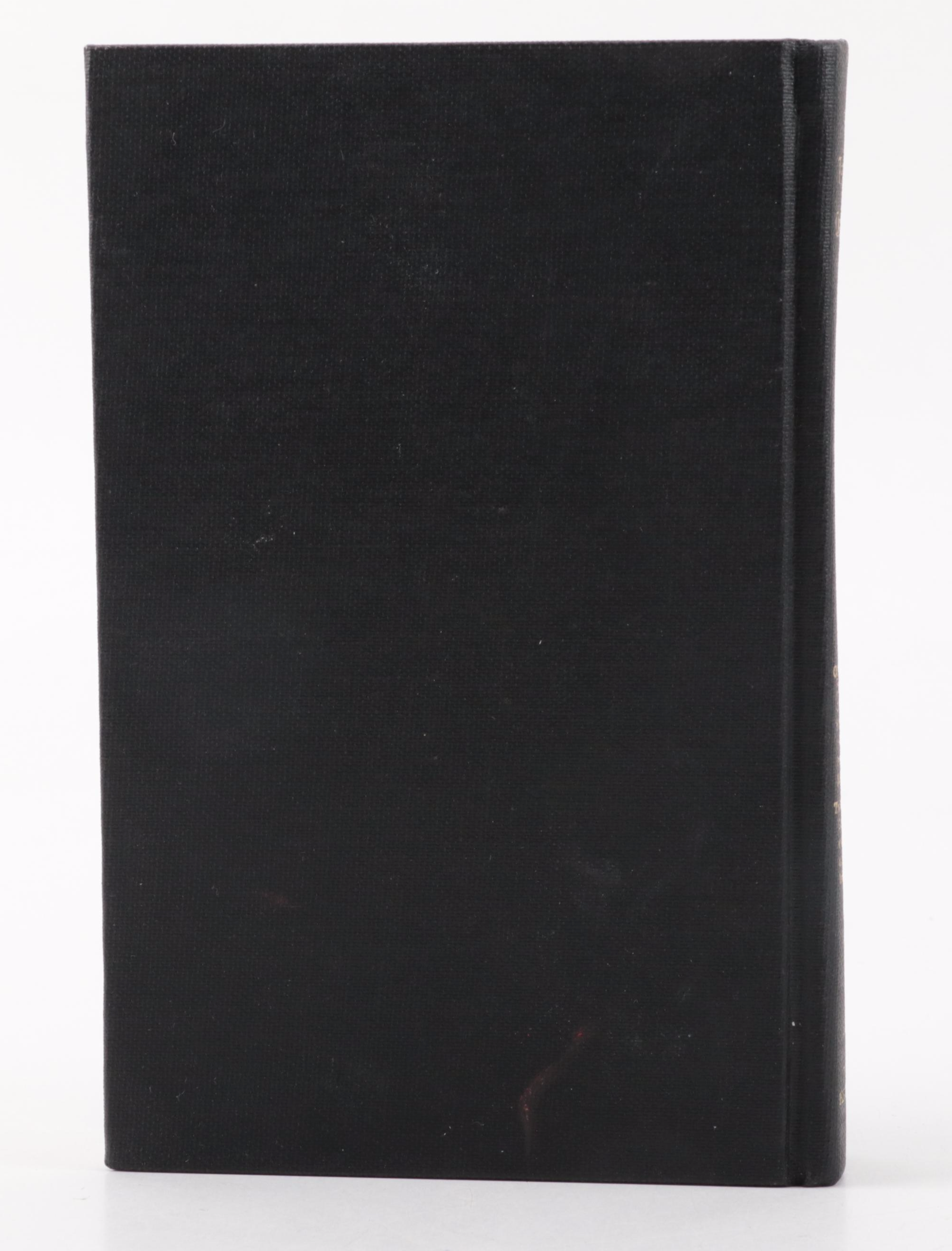 "War of the Rebellion: Official Records" Partial Set by Robert N. Scott, 1985