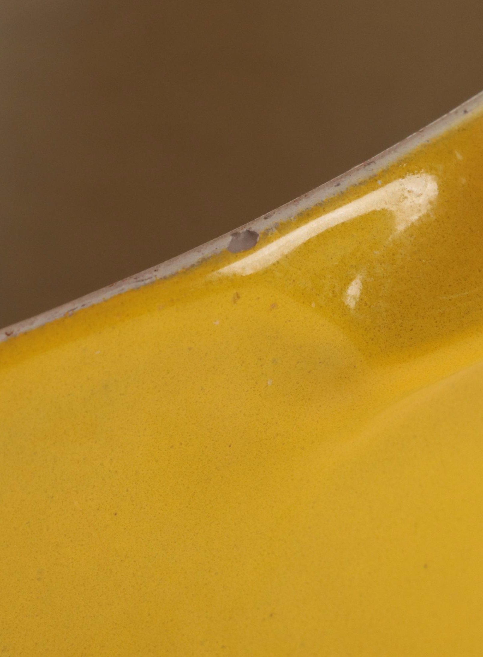 Asahi, Copco with Other Enamelware Plates, Mugs, Dutch Oven and Coffee Pot