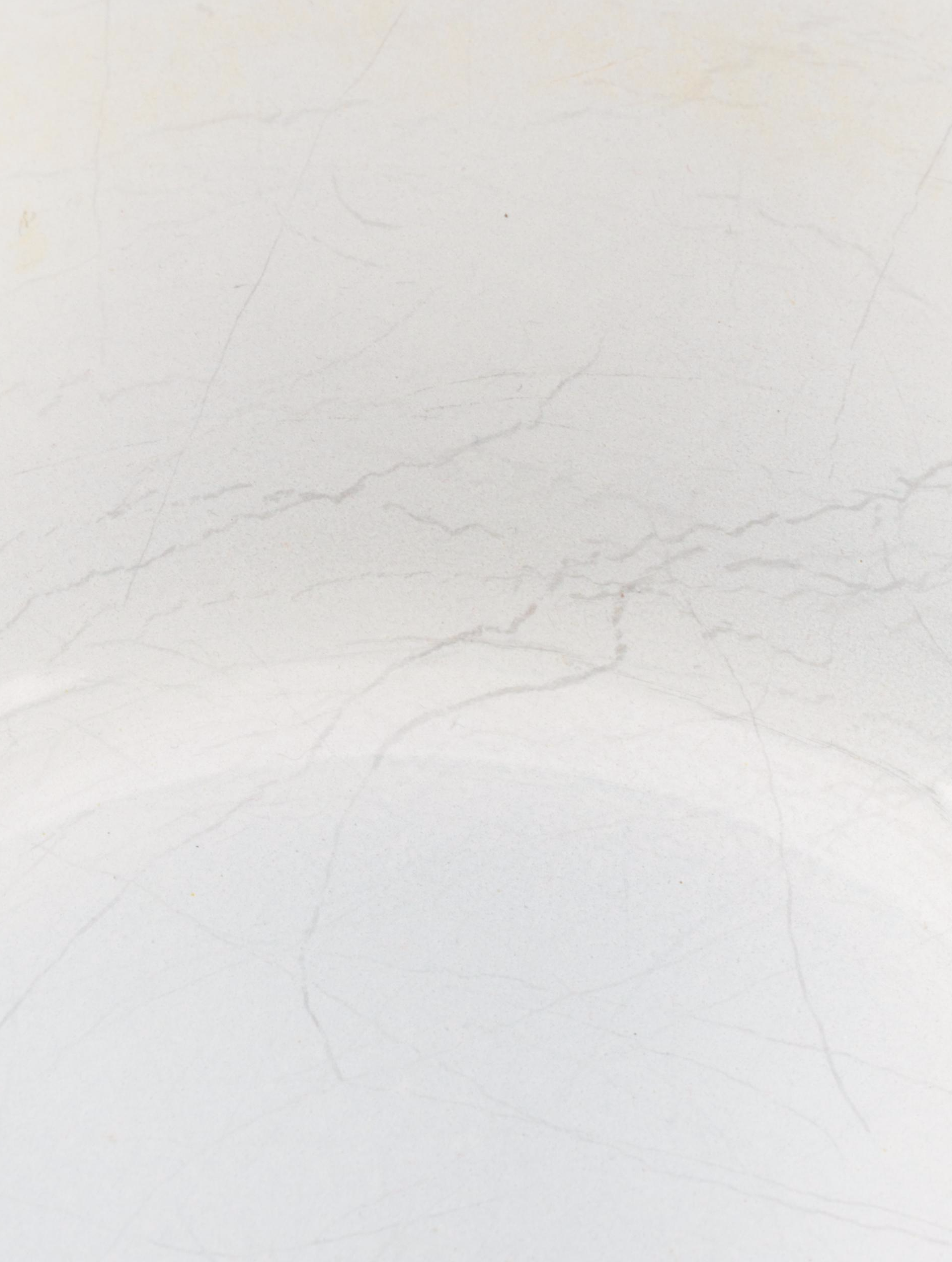 Asahi, Copco with Other Enamelware Plates, Mugs, Dutch Oven and Coffee Pot