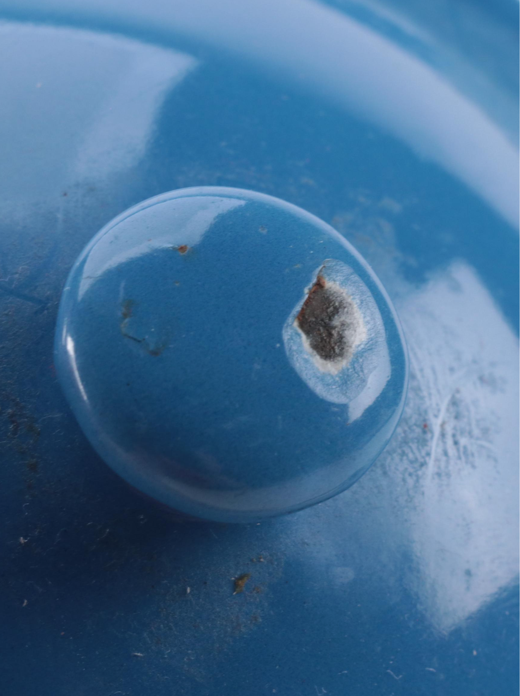 Asahi, Copco with Other Enamelware Plates, Mugs, Dutch Oven and Coffee Pot