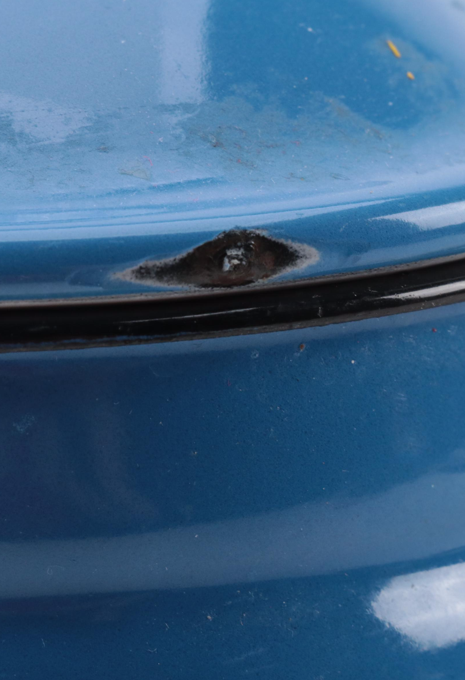 Asahi, Copco with Other Enamelware Plates, Mugs, Dutch Oven and Coffee Pot