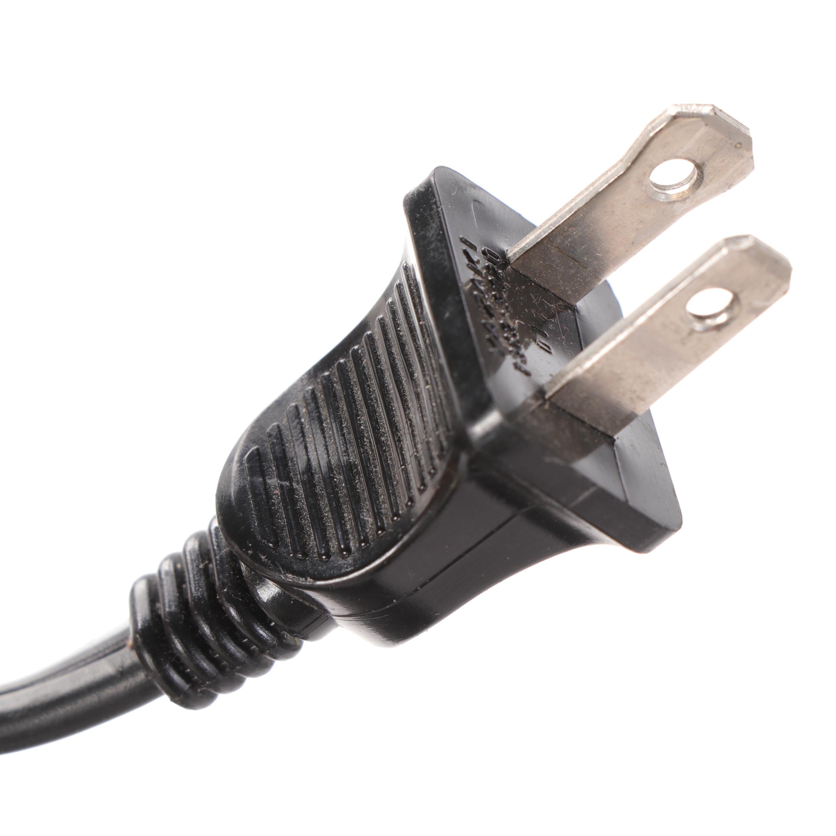 Pioneer Elite M-91 Reference Stereo Power Amplifier, Late 20th Century