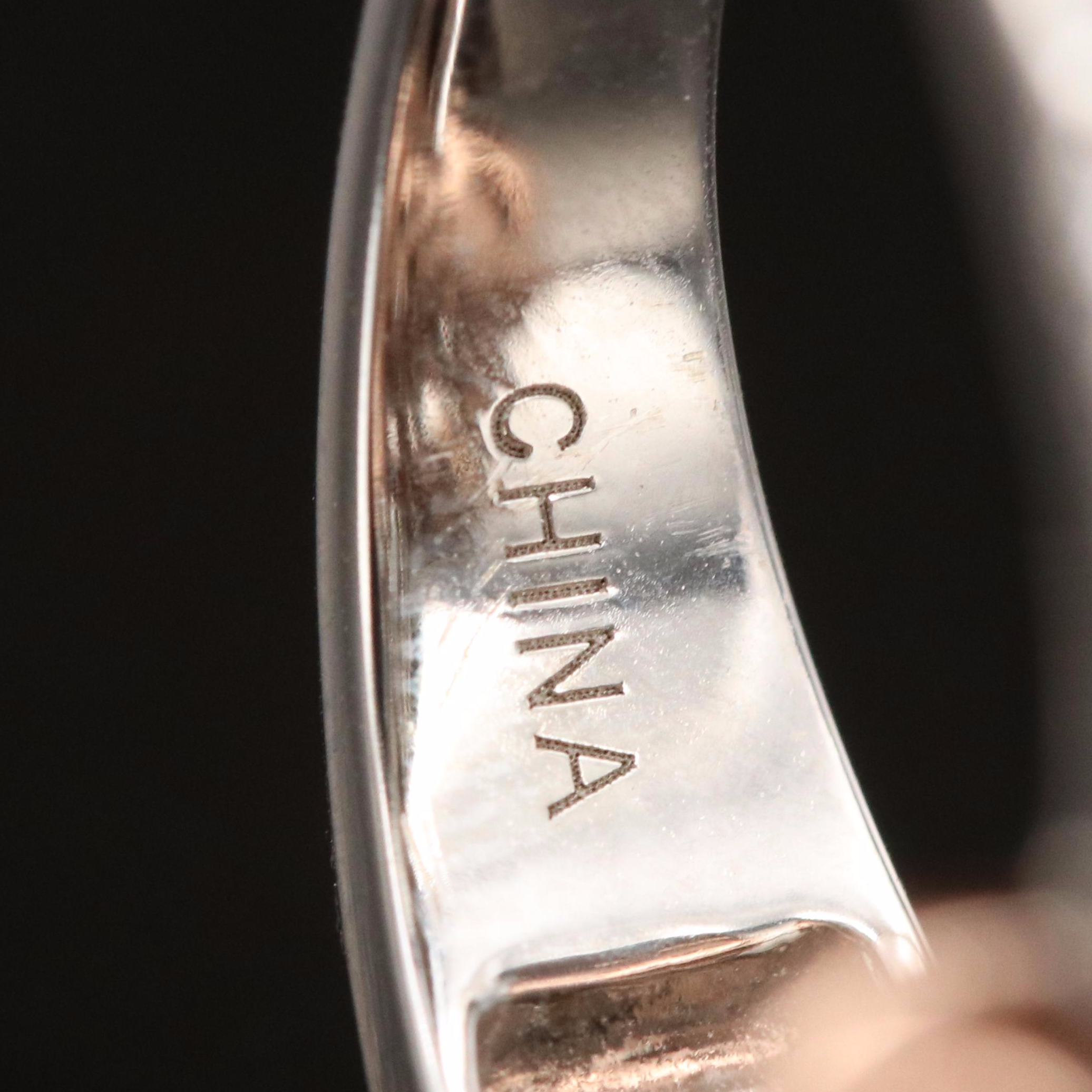 14K 2.10 CTW Diamond Halo Ring