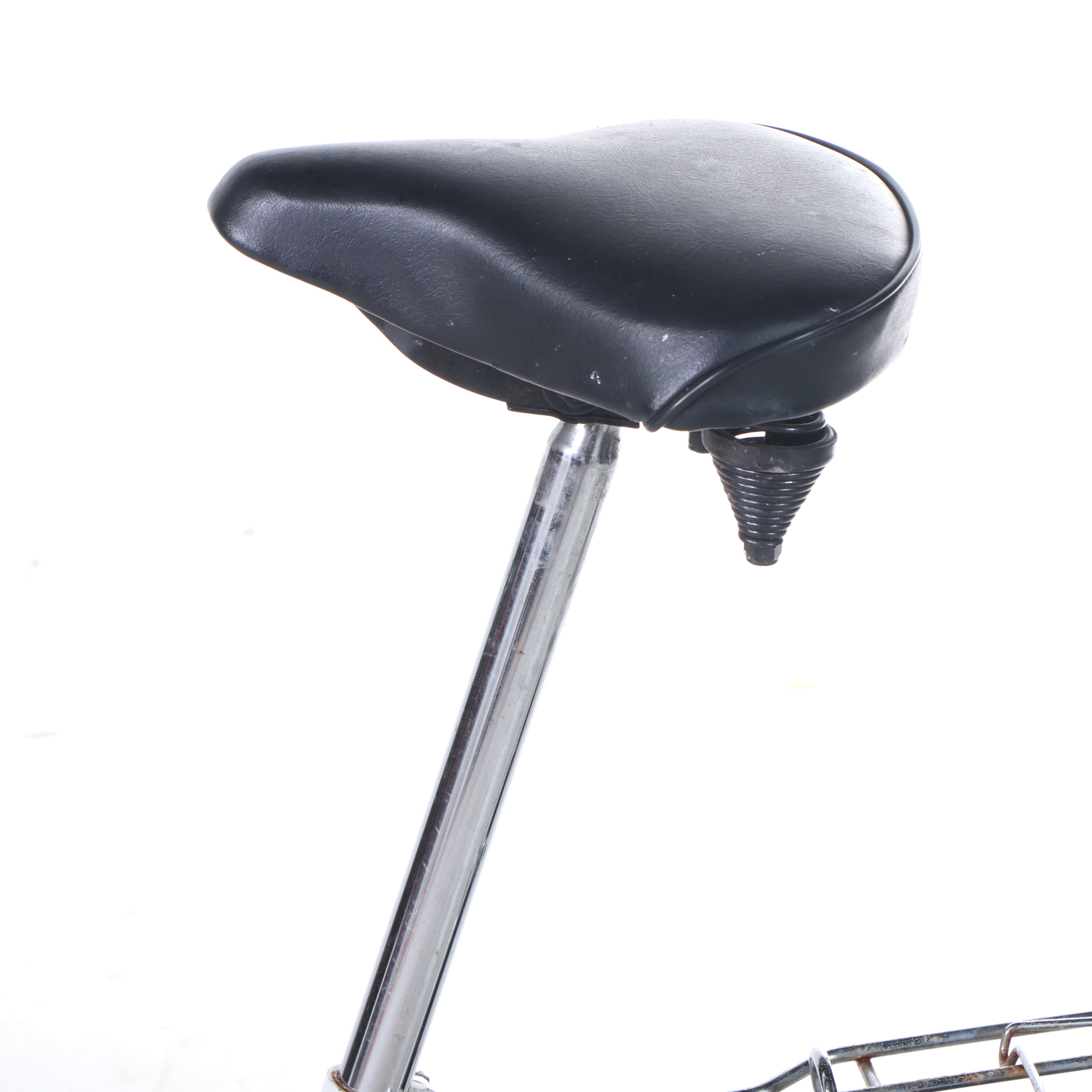 Island Hopper Cruiser Bicycle