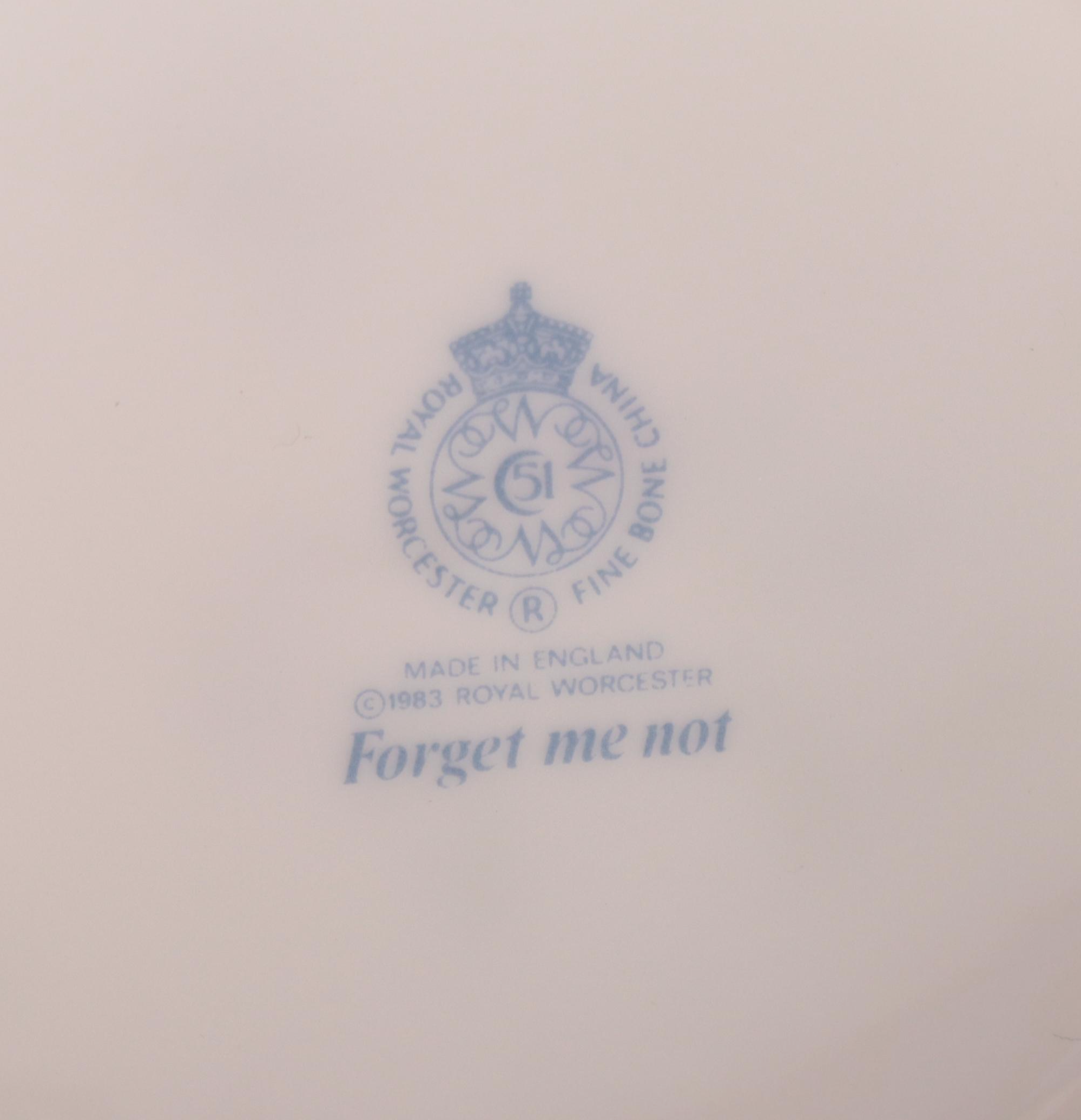 Haviland Limoges Porcelain Pitcher and Bell with Other Trinket Boxes