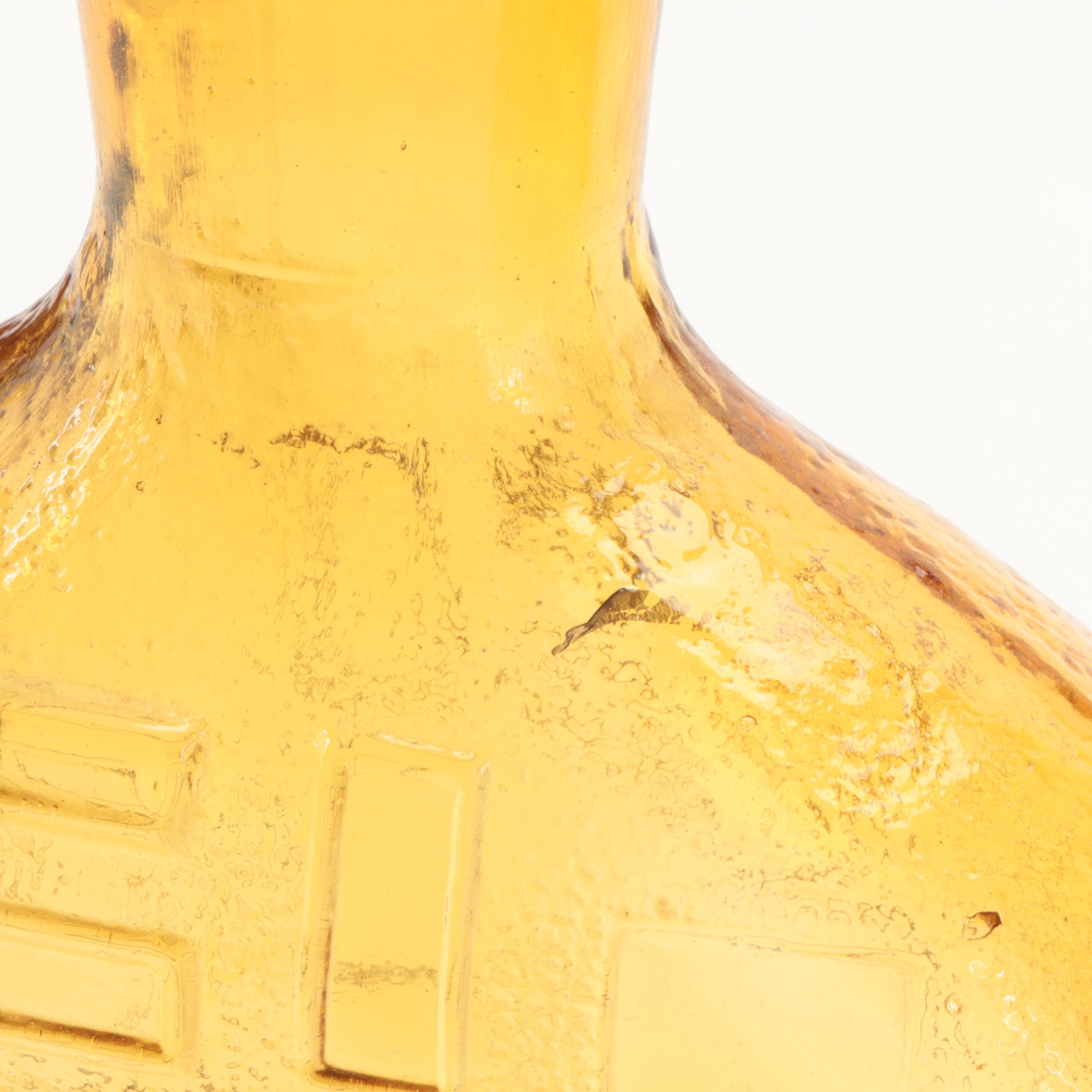 Hull Ceramic Cookie Tray with Cookie Cutters and Bakeware and Other Tableware