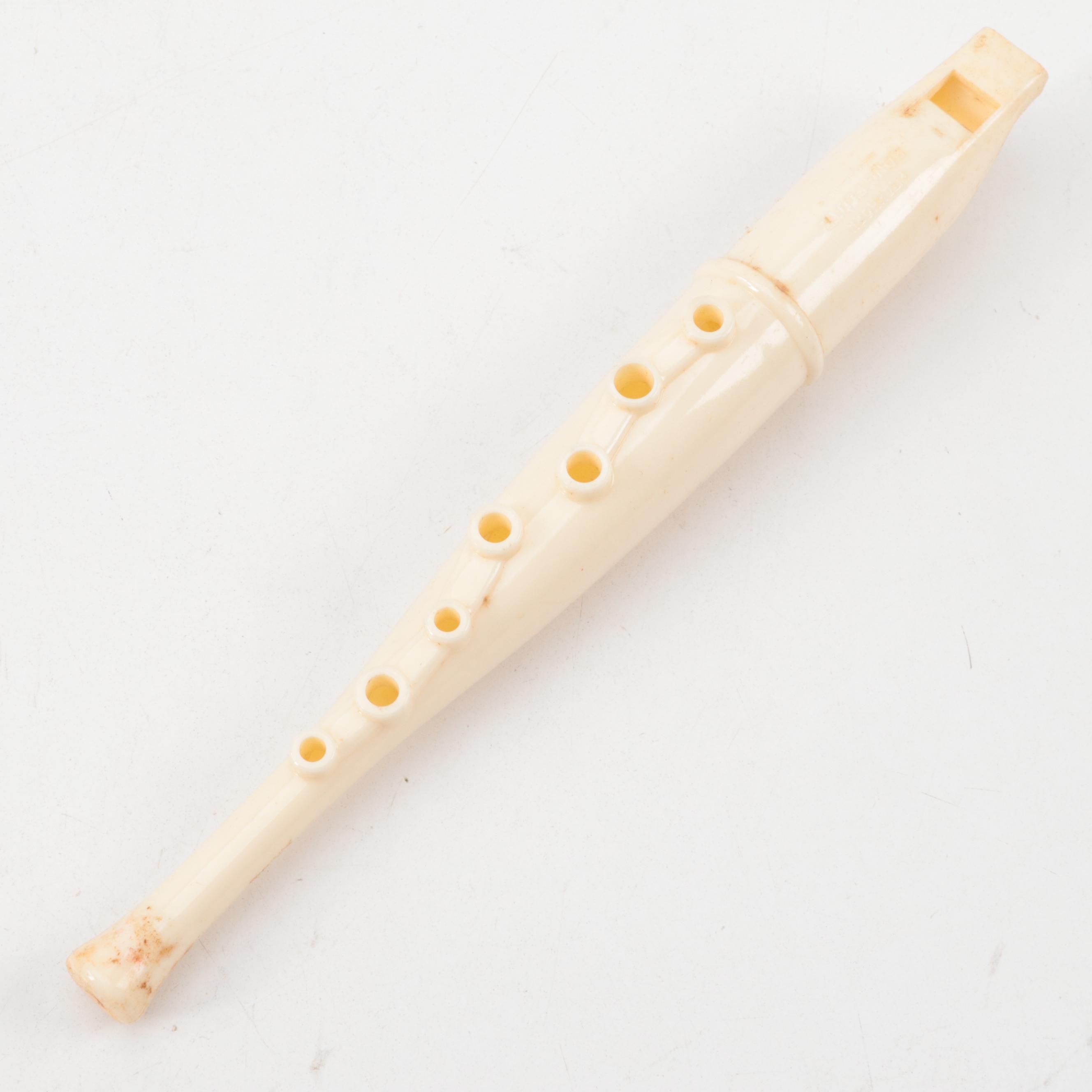 Zellophone Percussion Toy with Little Country Doctor Play Kit and Maracas