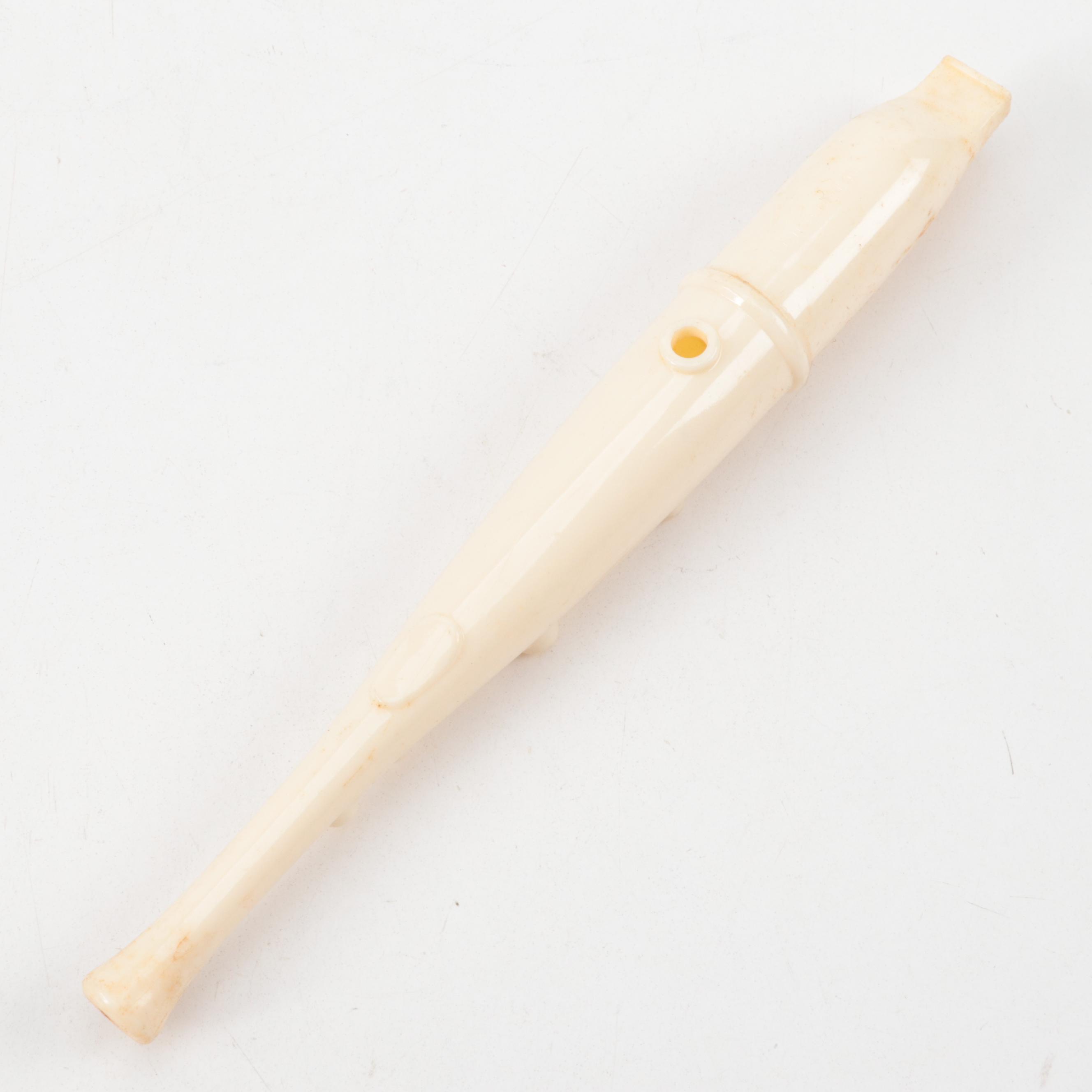 Zellophone Percussion Toy with Little Country Doctor Play Kit and Maracas