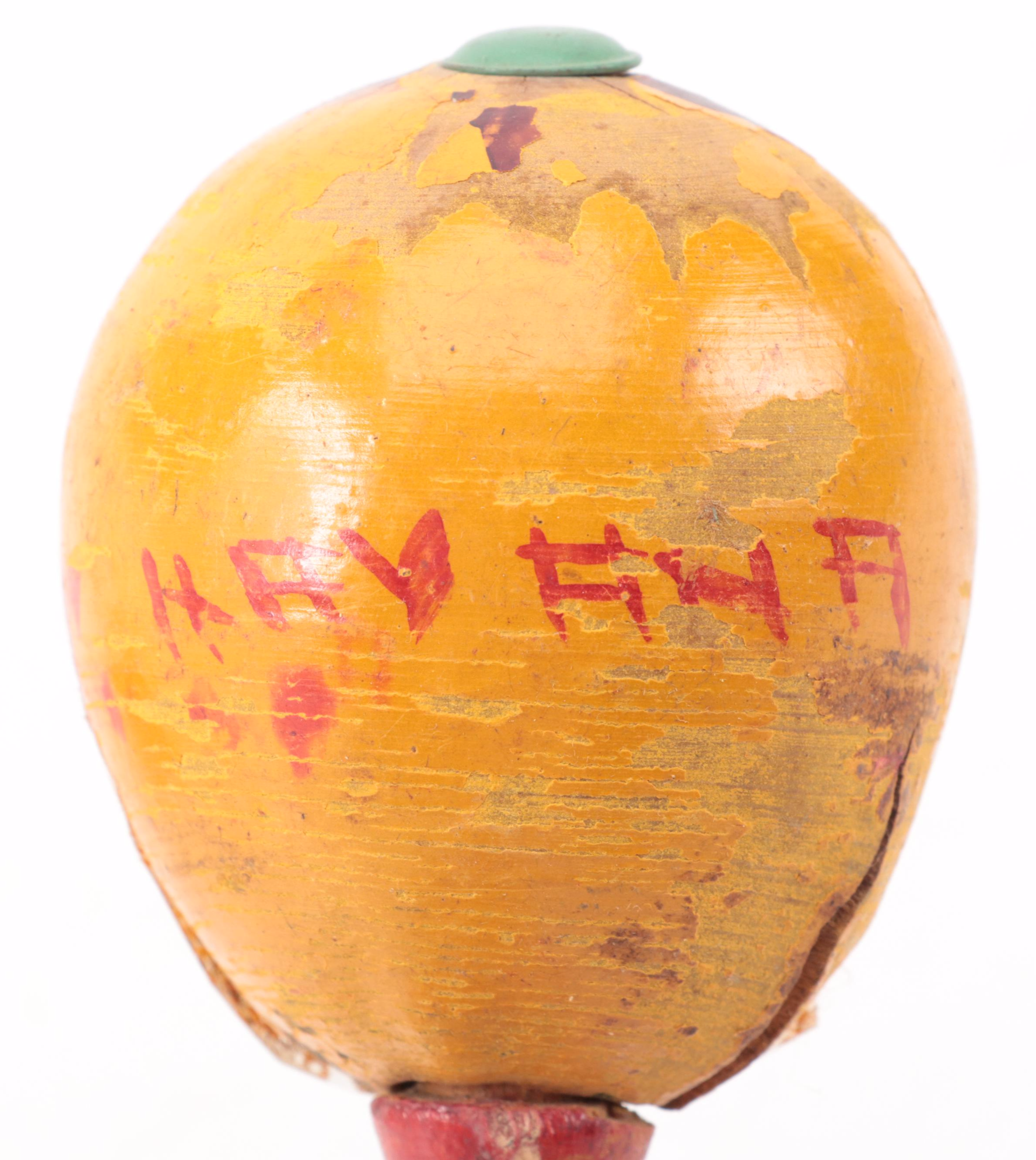 Zellophone Percussion Toy with Little Country Doctor Play Kit and Maracas