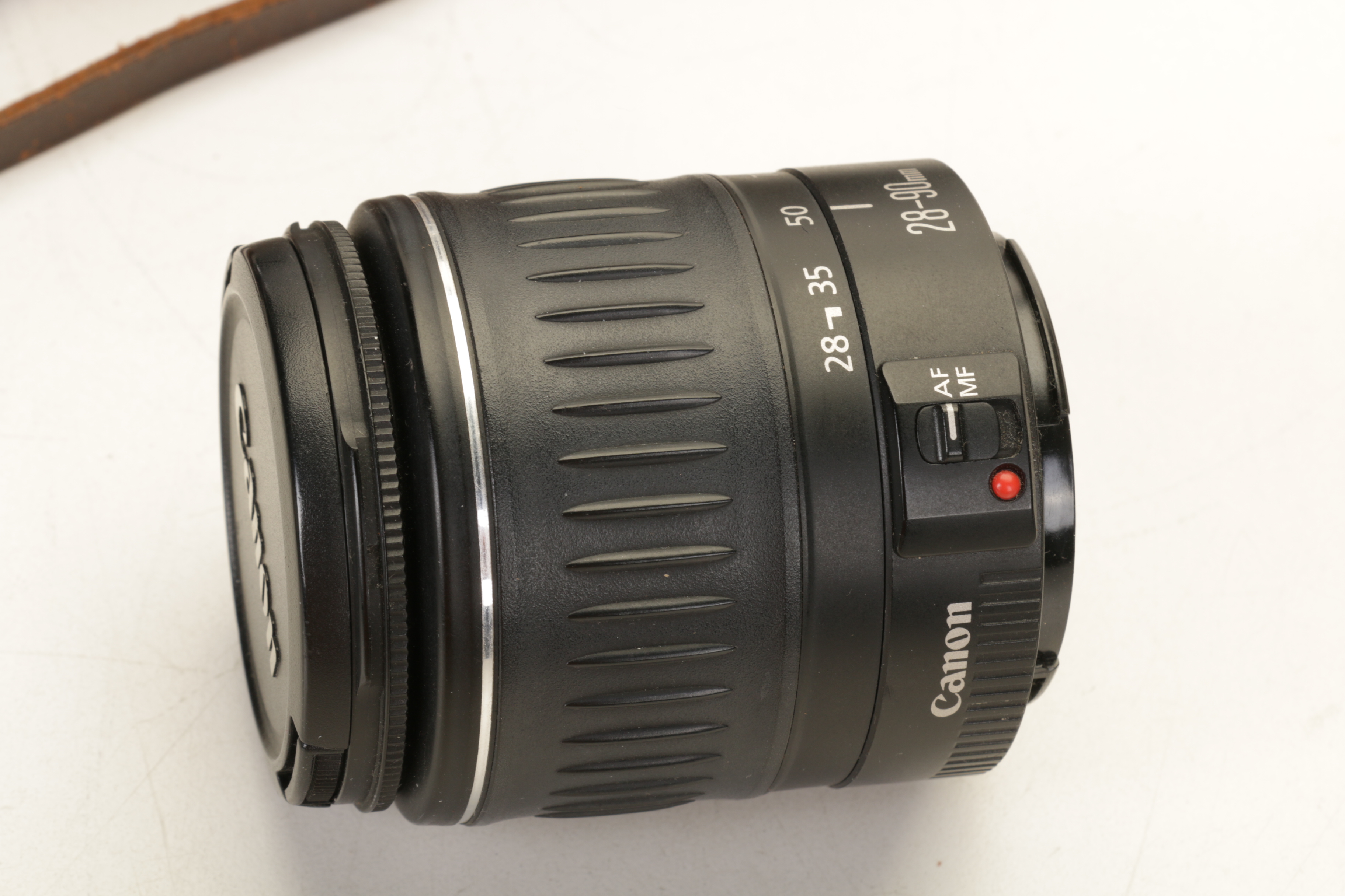 Zeiss Ikon Contax Camera with Canon, Jena and Other Lenses and Accessories