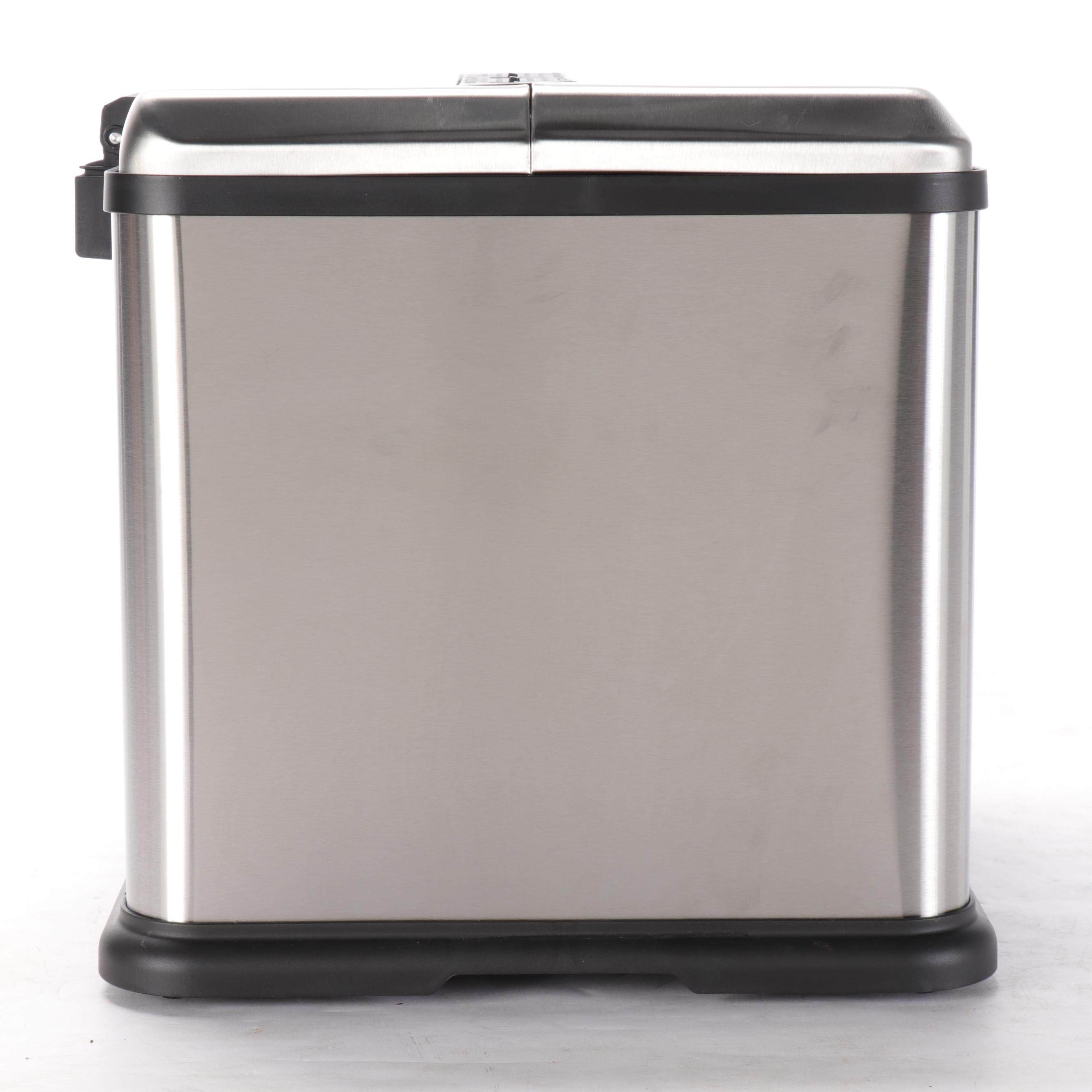 Butterball Professional Series Electric Turkey Fryer