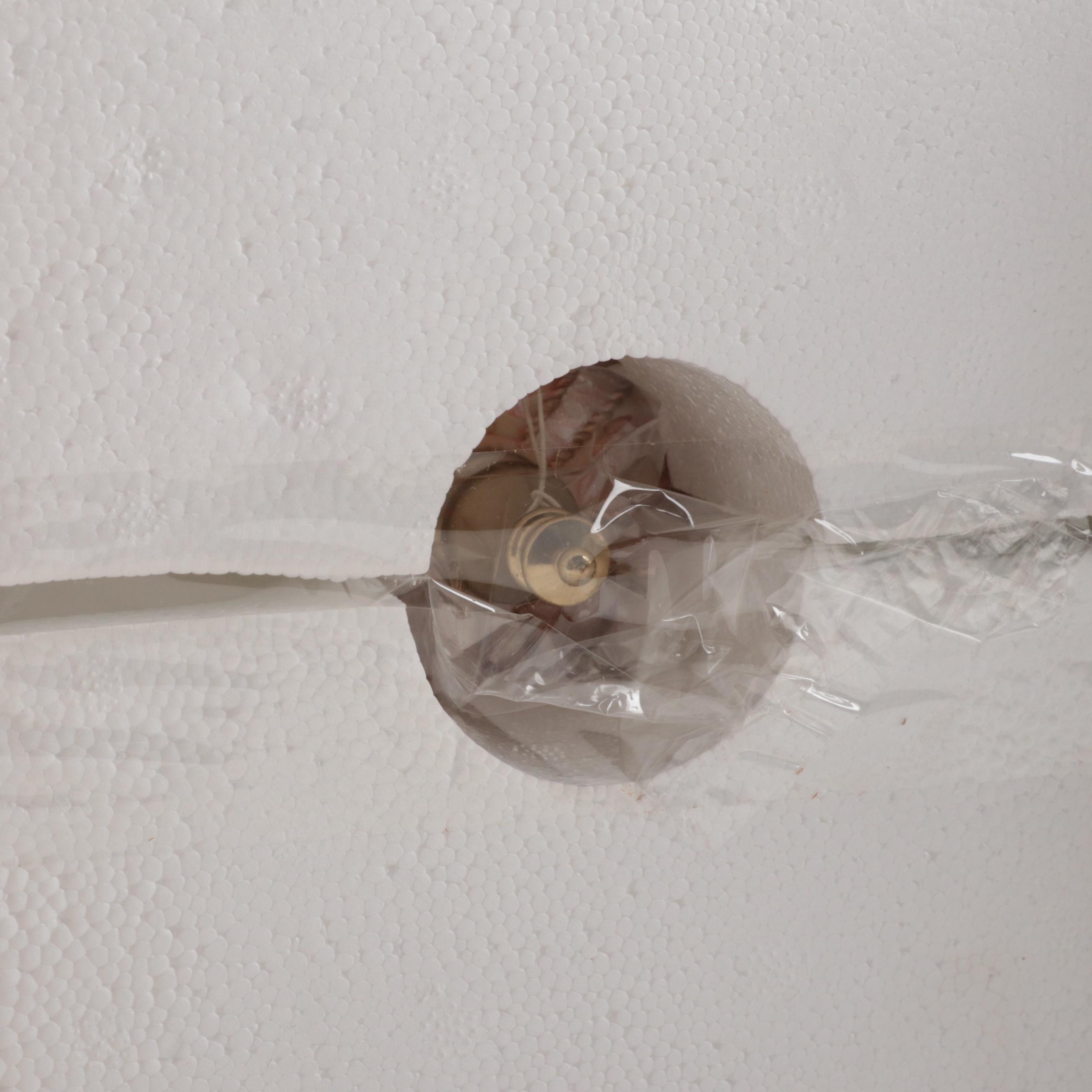 Grandeur Noel Collector's Edition Musical Animated Carousel