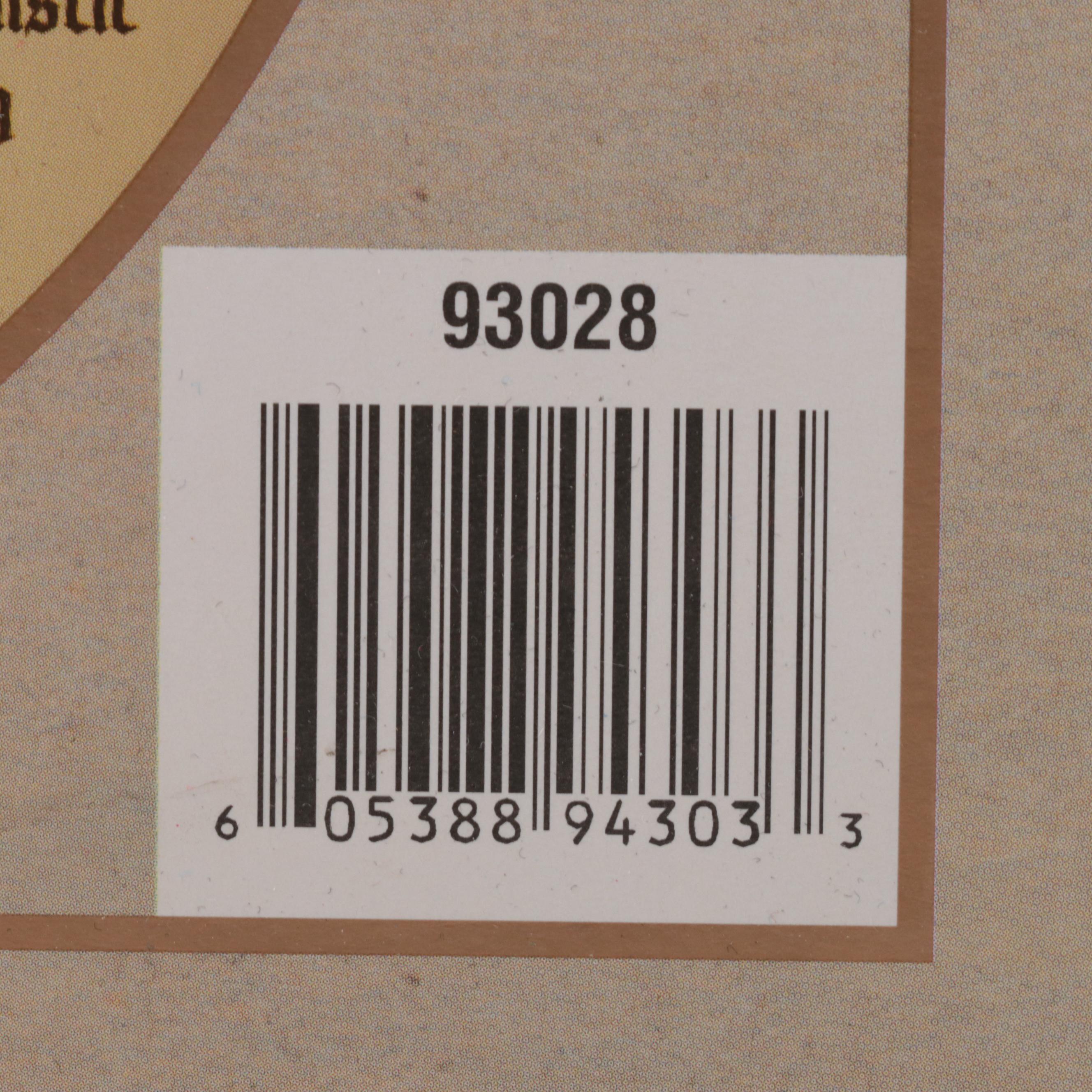 Grandeur Noel Collector's Edition Musical Animated Carousel