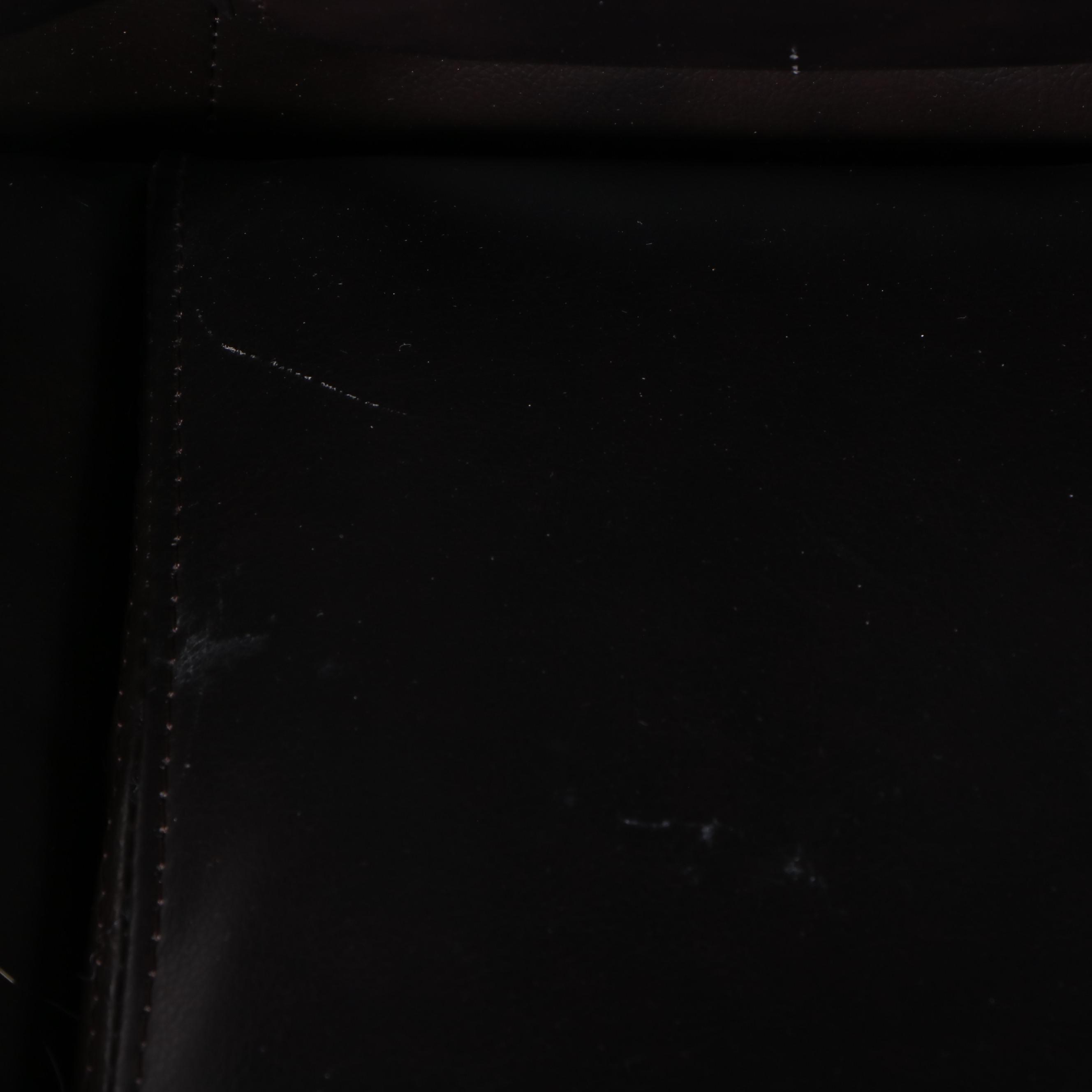 UE Furniture Co. Ltd. Faux-Leather Adjustable Swivel-Tilt Desk Chair