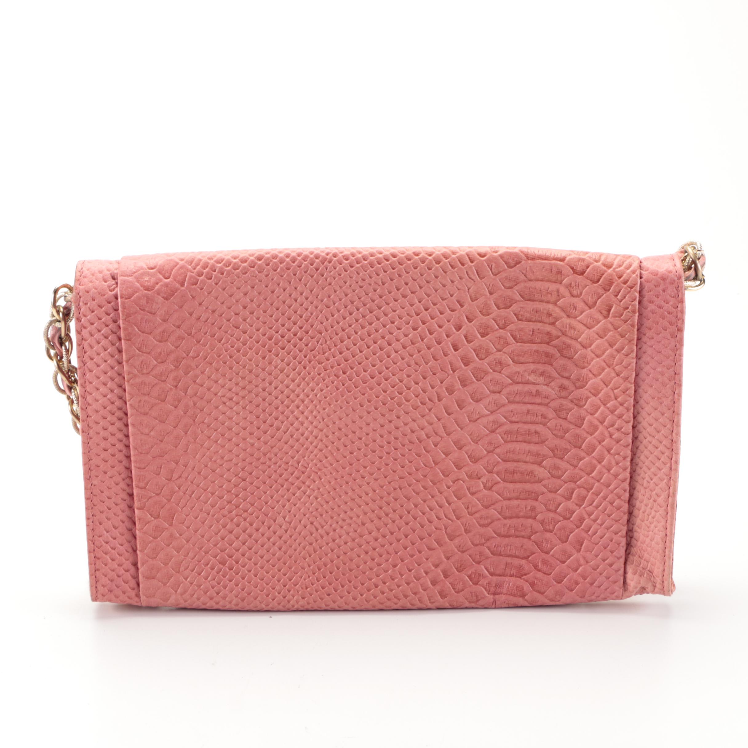 Elliott Lucca, Laurel Burch, Hobo, Tianni and Other Handbags