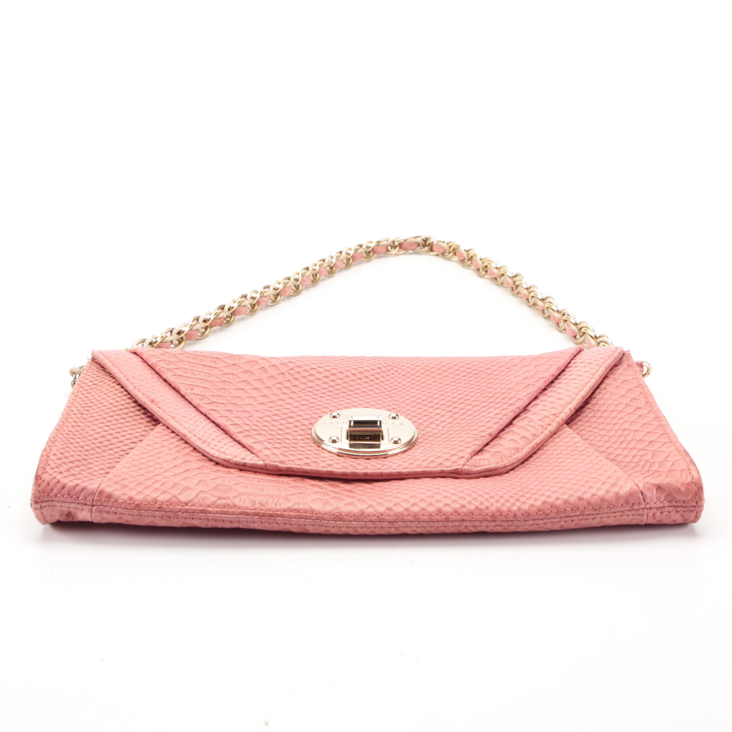 Elliott Lucca, Laurel Burch, Hobo, Tianni and Other Handbags