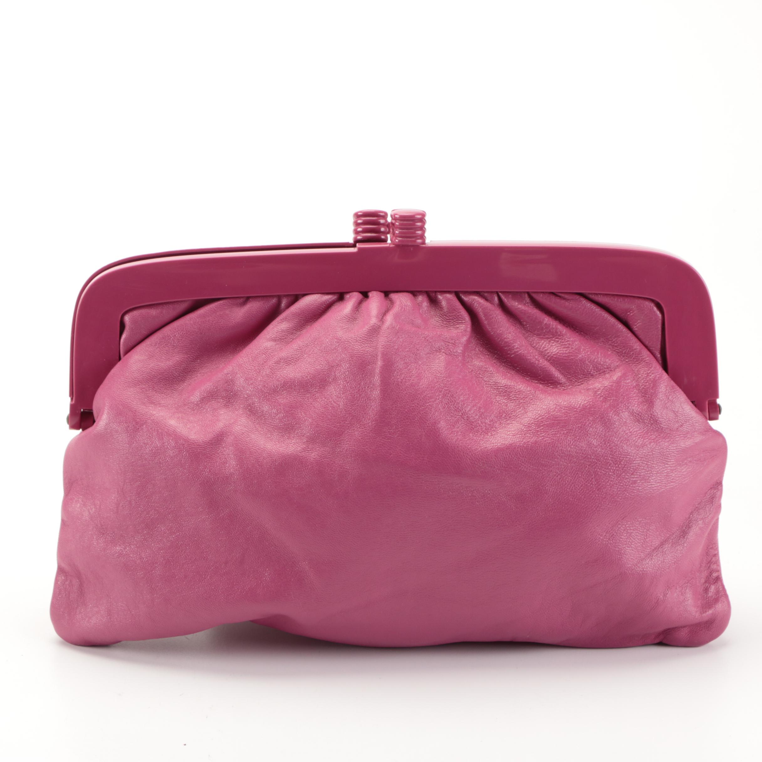 Elliott Lucca, Laurel Burch, Hobo, Tianni and Other Handbags