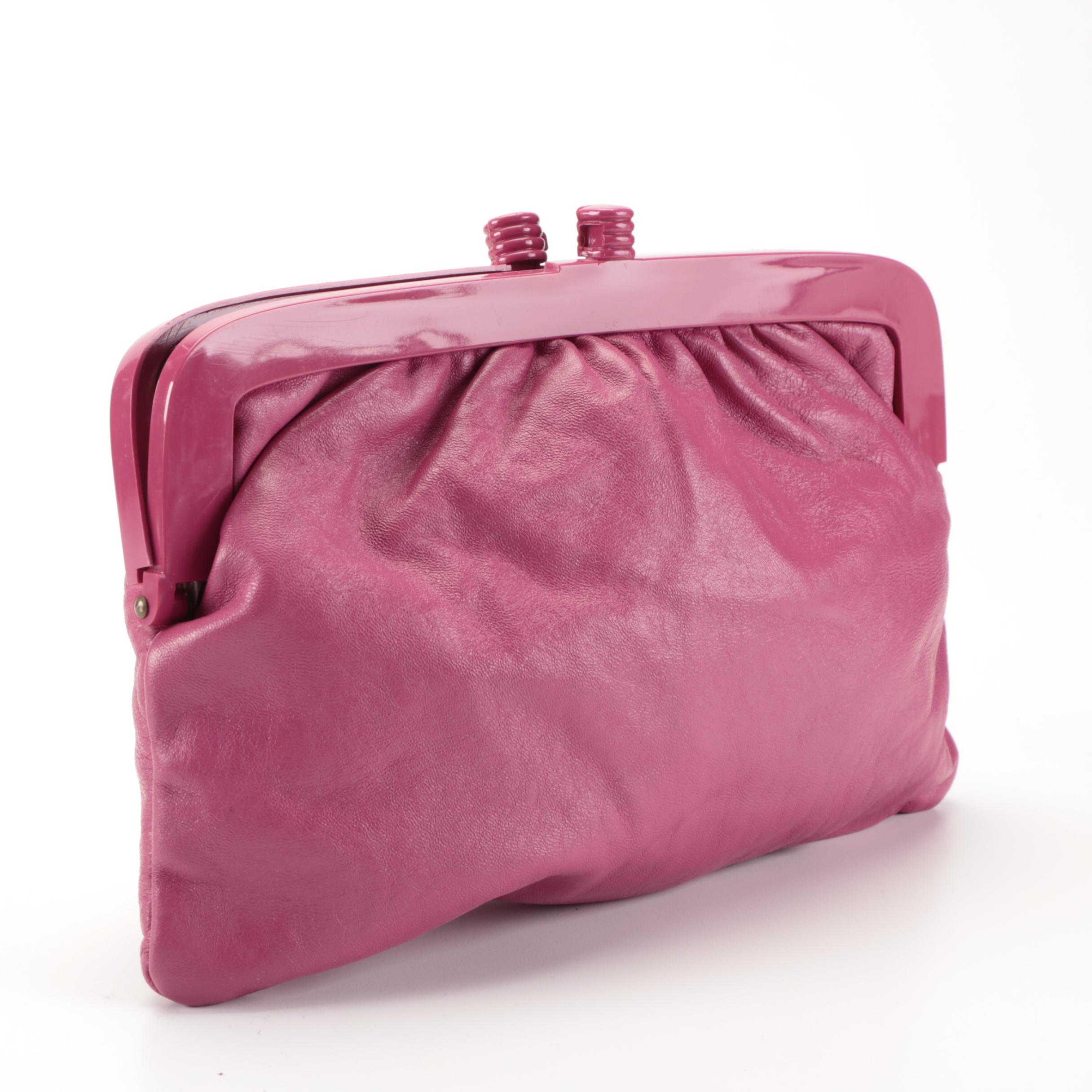 Elliott Lucca, Laurel Burch, Hobo, Tianni and Other Handbags