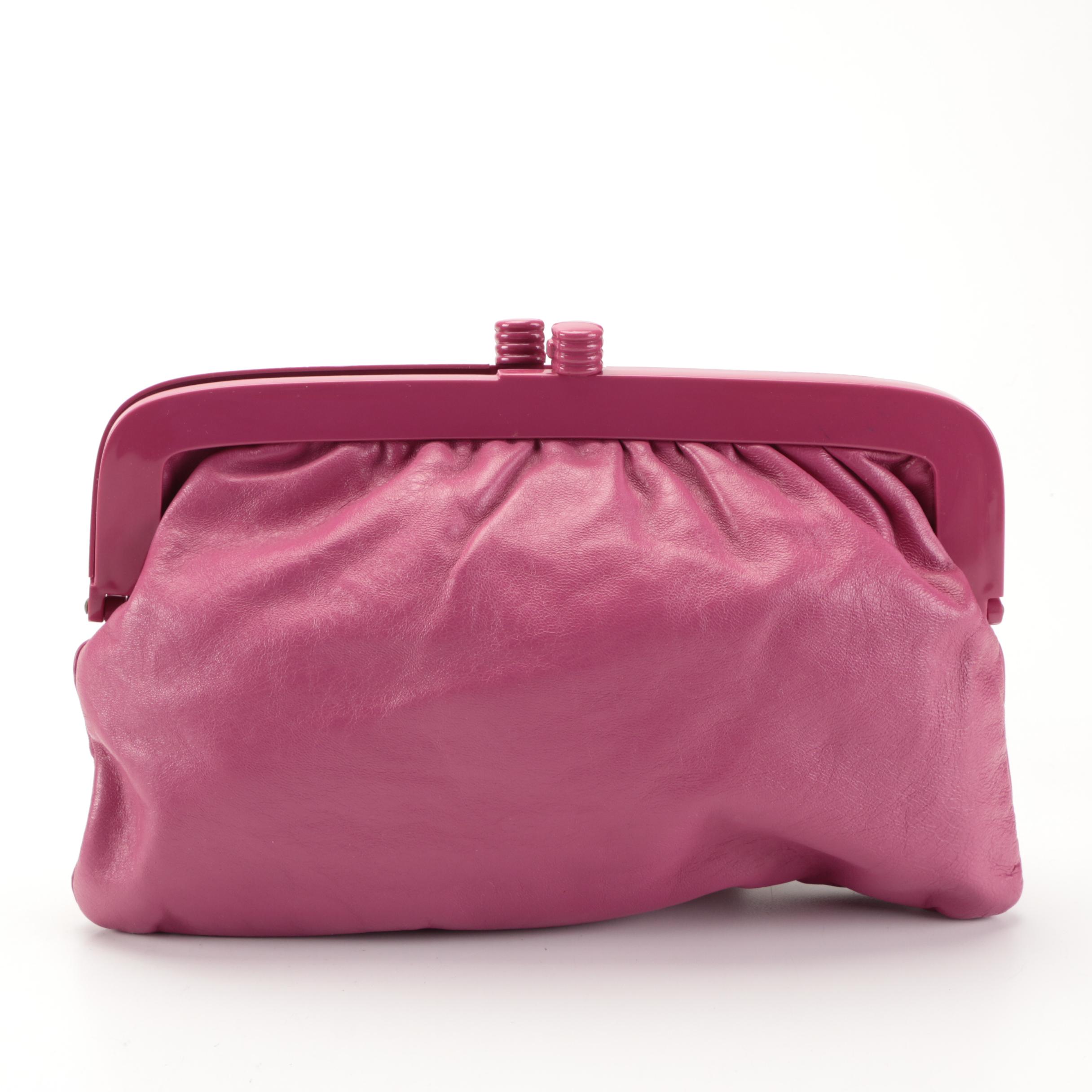 Elliott Lucca, Laurel Burch, Hobo, Tianni and Other Handbags