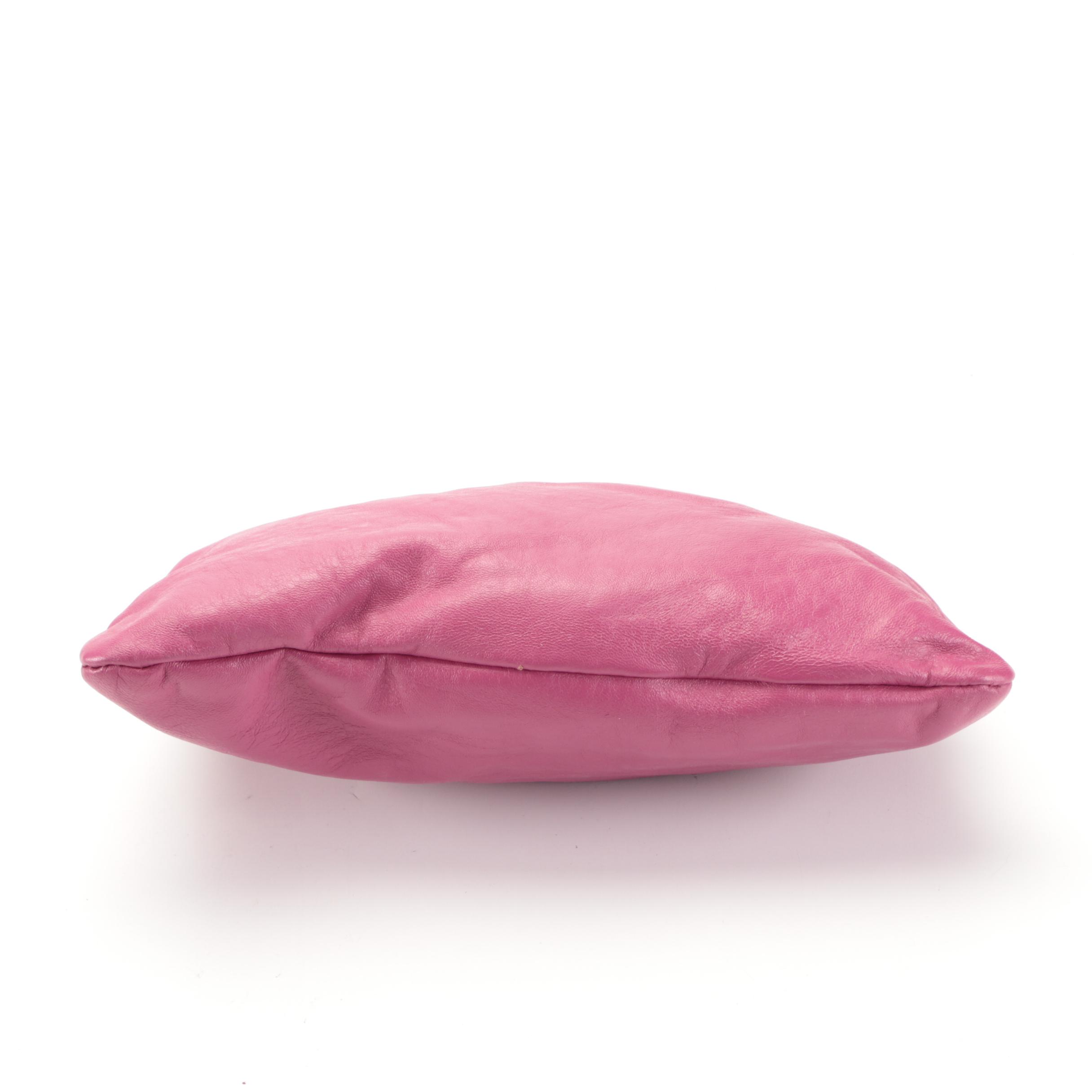 Elliott Lucca, Laurel Burch, Hobo, Tianni and Other Handbags