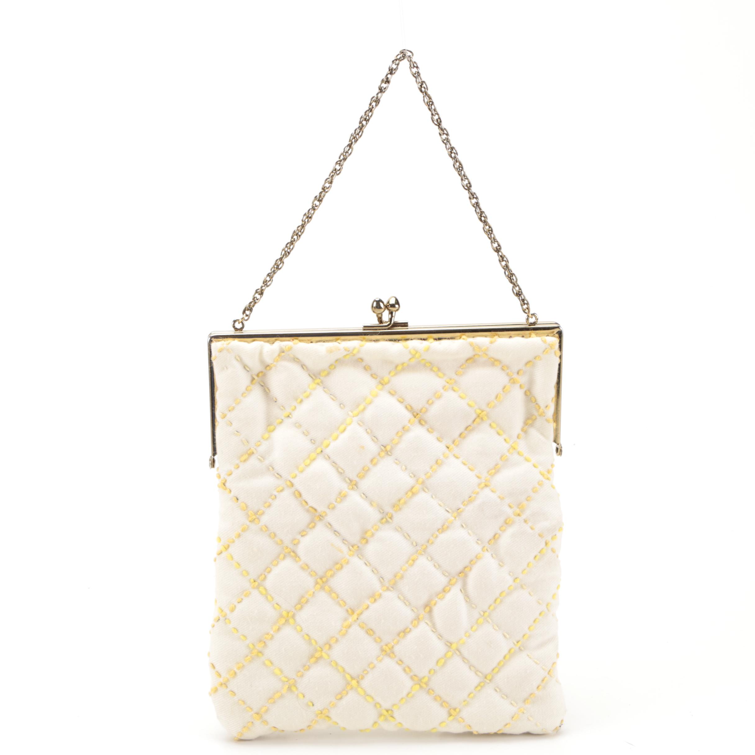 Elliott Lucca, Laurel Burch, Hobo, Tianni and Other Handbags