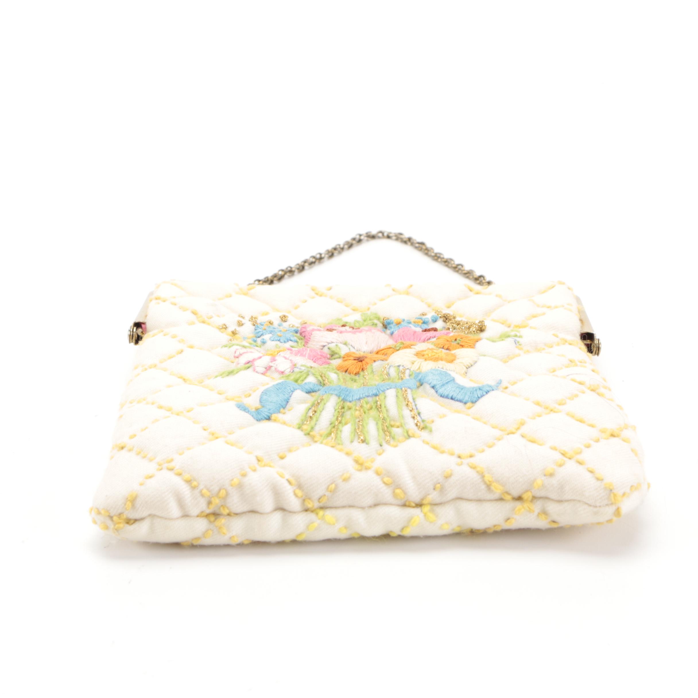 Elliott Lucca, Laurel Burch, Hobo, Tianni and Other Handbags