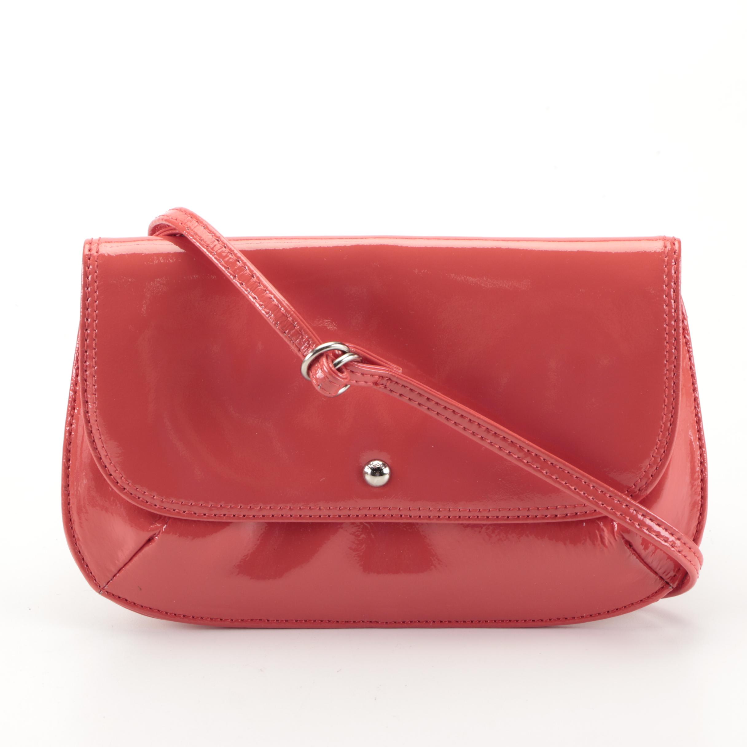 Elliott Lucca, Laurel Burch, Hobo, Tianni and Other Handbags