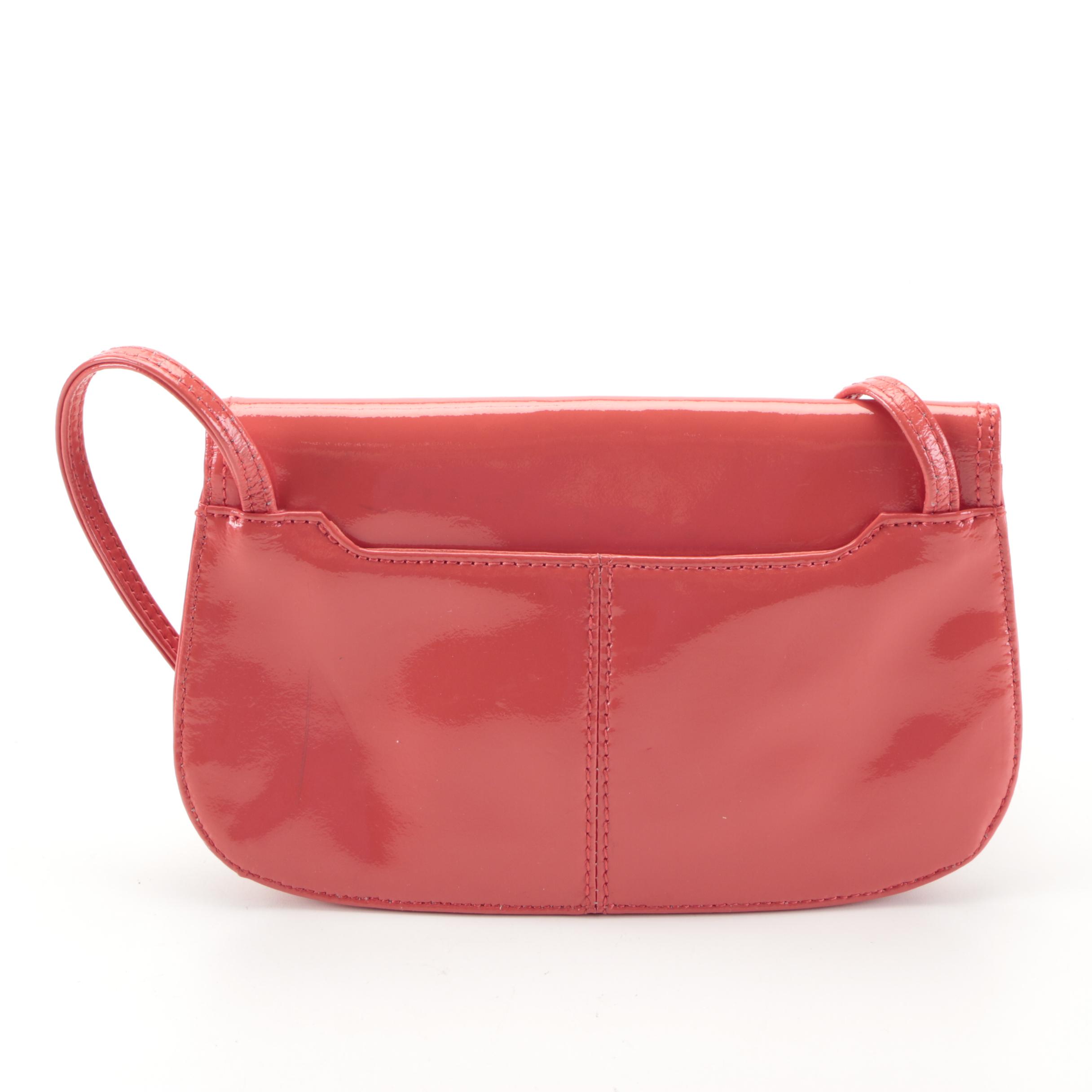 Elliott Lucca, Laurel Burch, Hobo, Tianni and Other Handbags