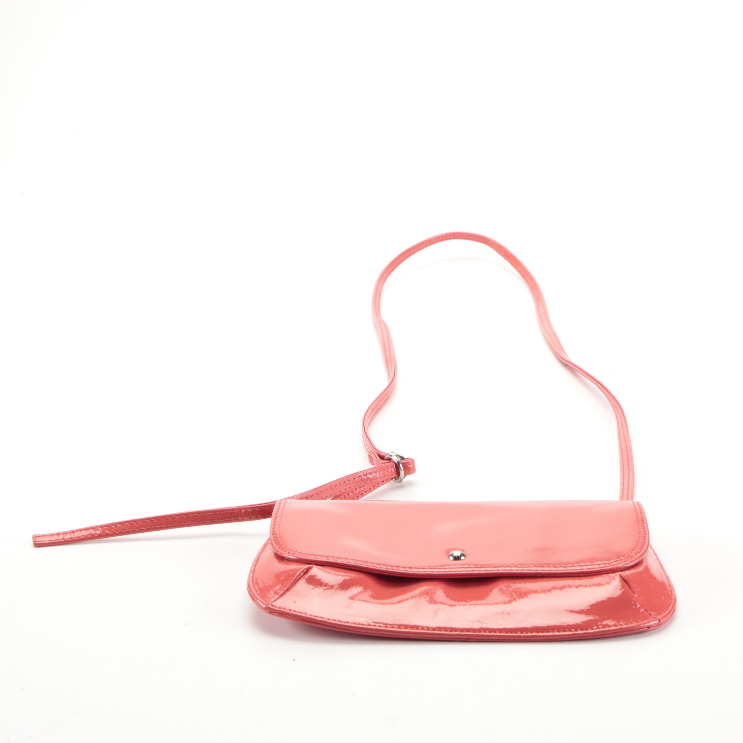 Elliott Lucca, Laurel Burch, Hobo, Tianni and Other Handbags