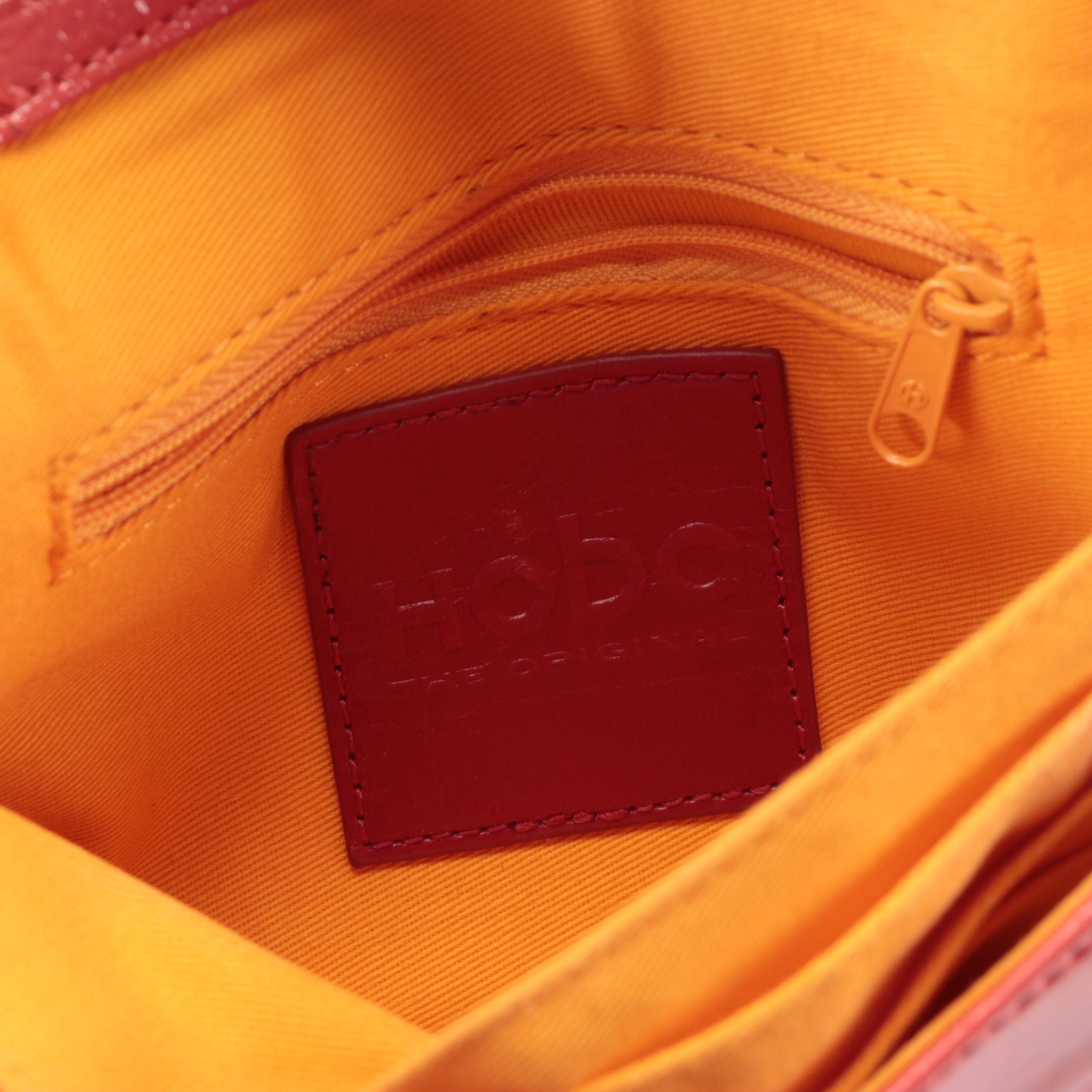 Elliott Lucca, Laurel Burch, Hobo, Tianni and Other Handbags