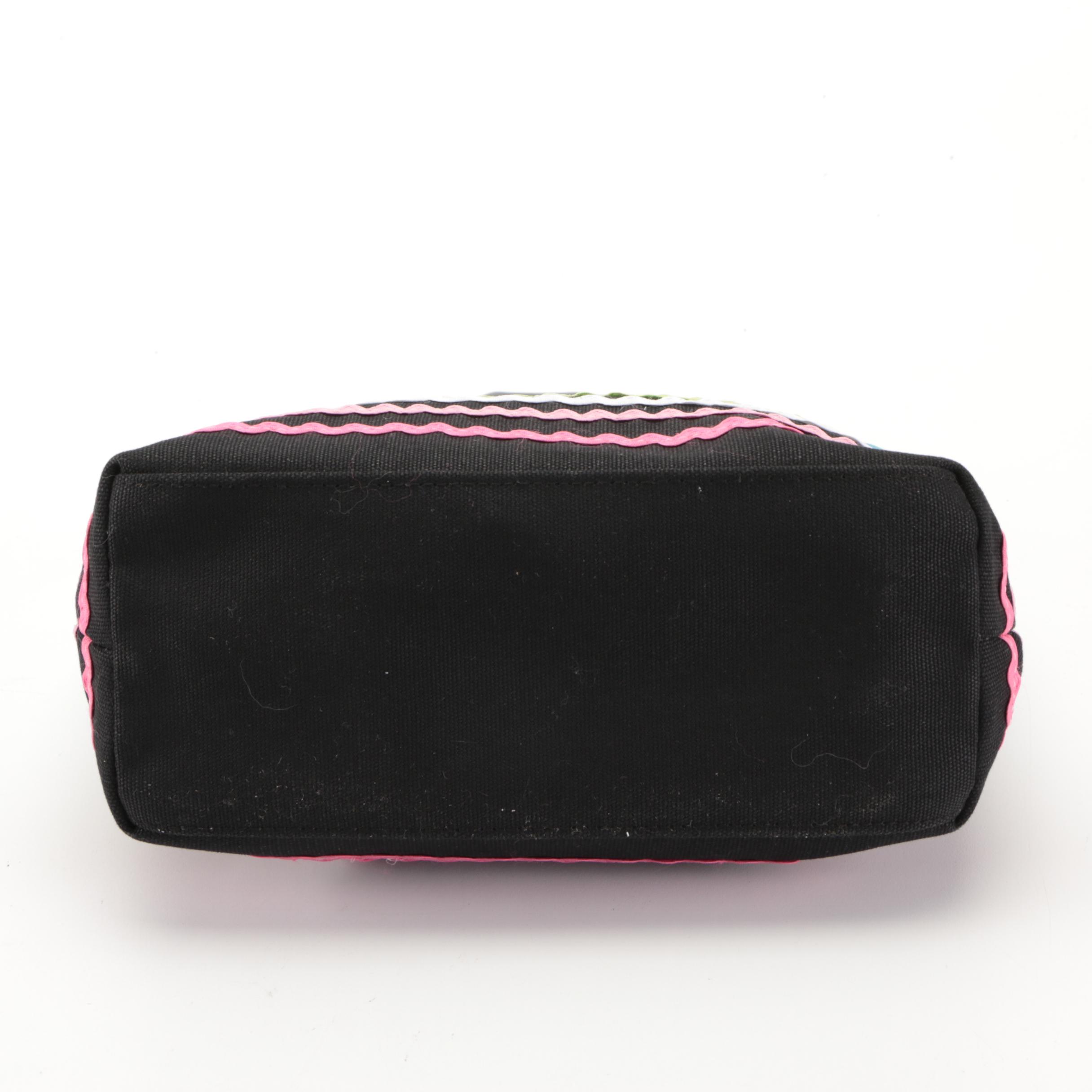 Elliott Lucca, Laurel Burch, Hobo, Tianni and Other Handbags