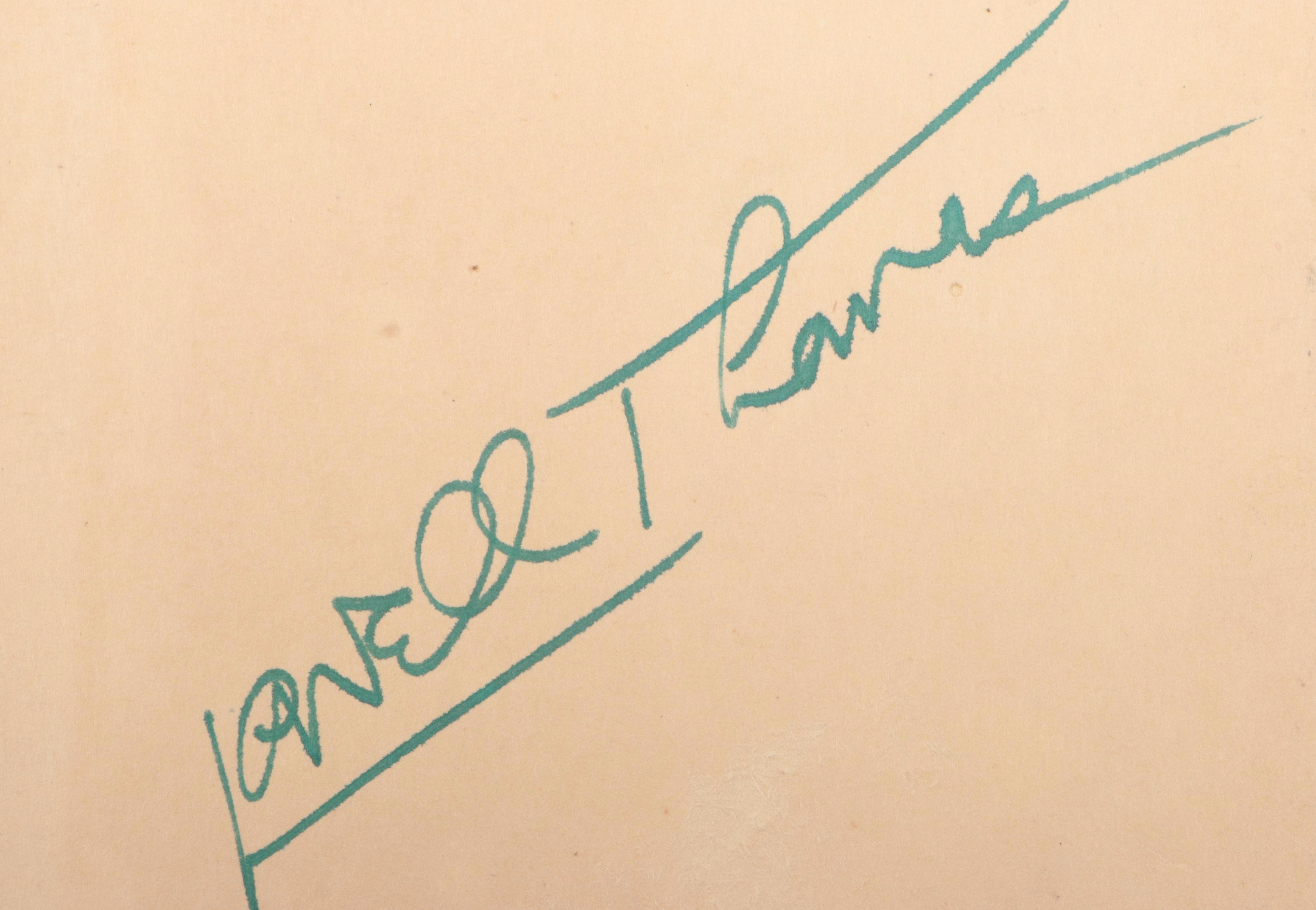 First Edition "The Mint" by T. E. Lawrence and More