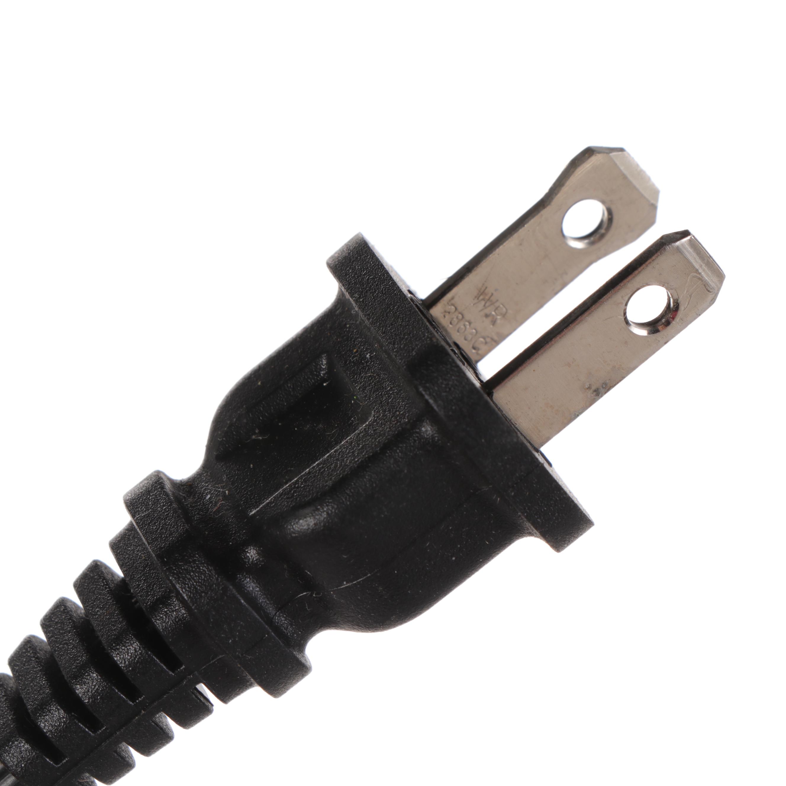 Tiffany Factory Slag Glass Hot Air Balloon Figural Table Lamp, 2013