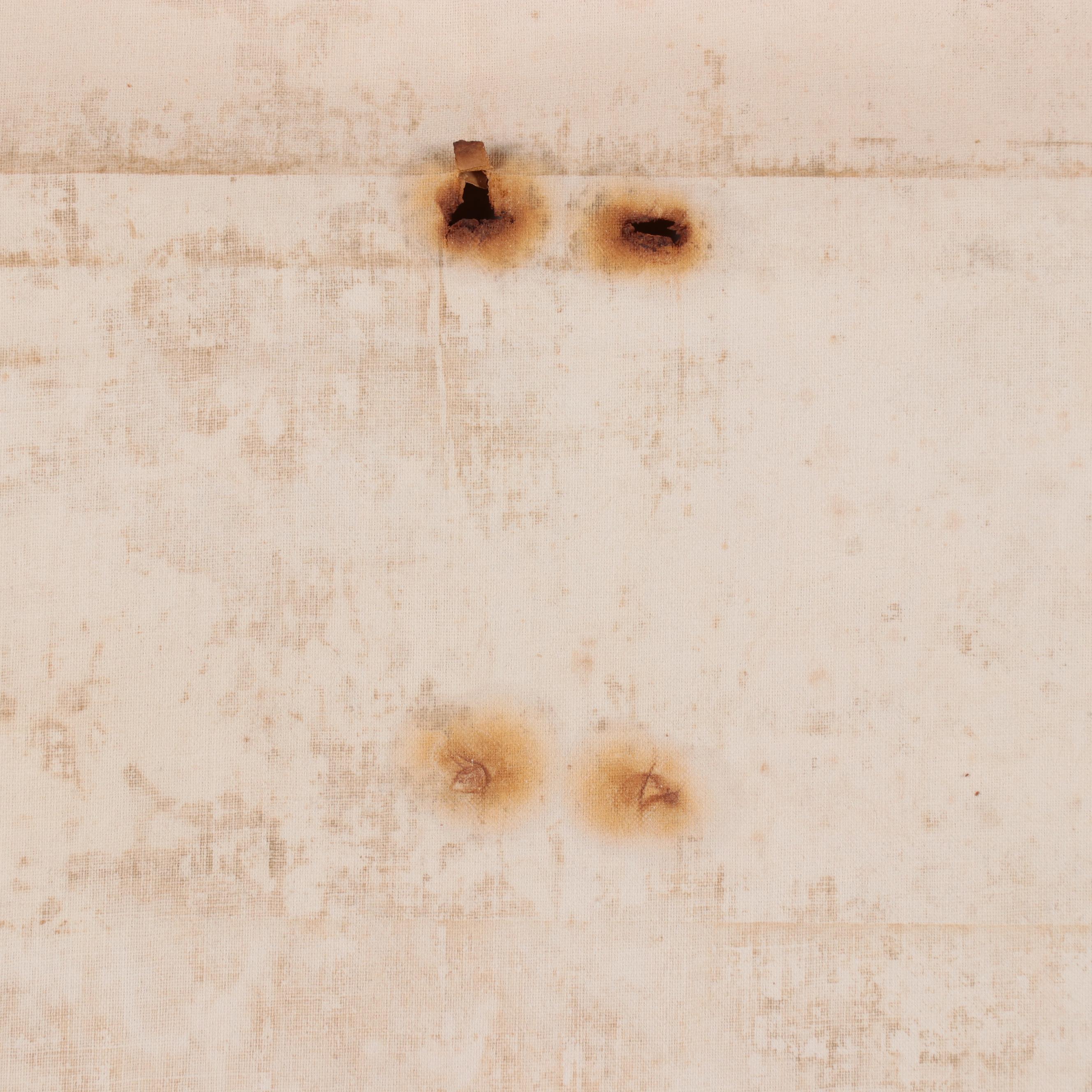 Denoyer-Geppert Co. School Map of Europe, 1928–1929