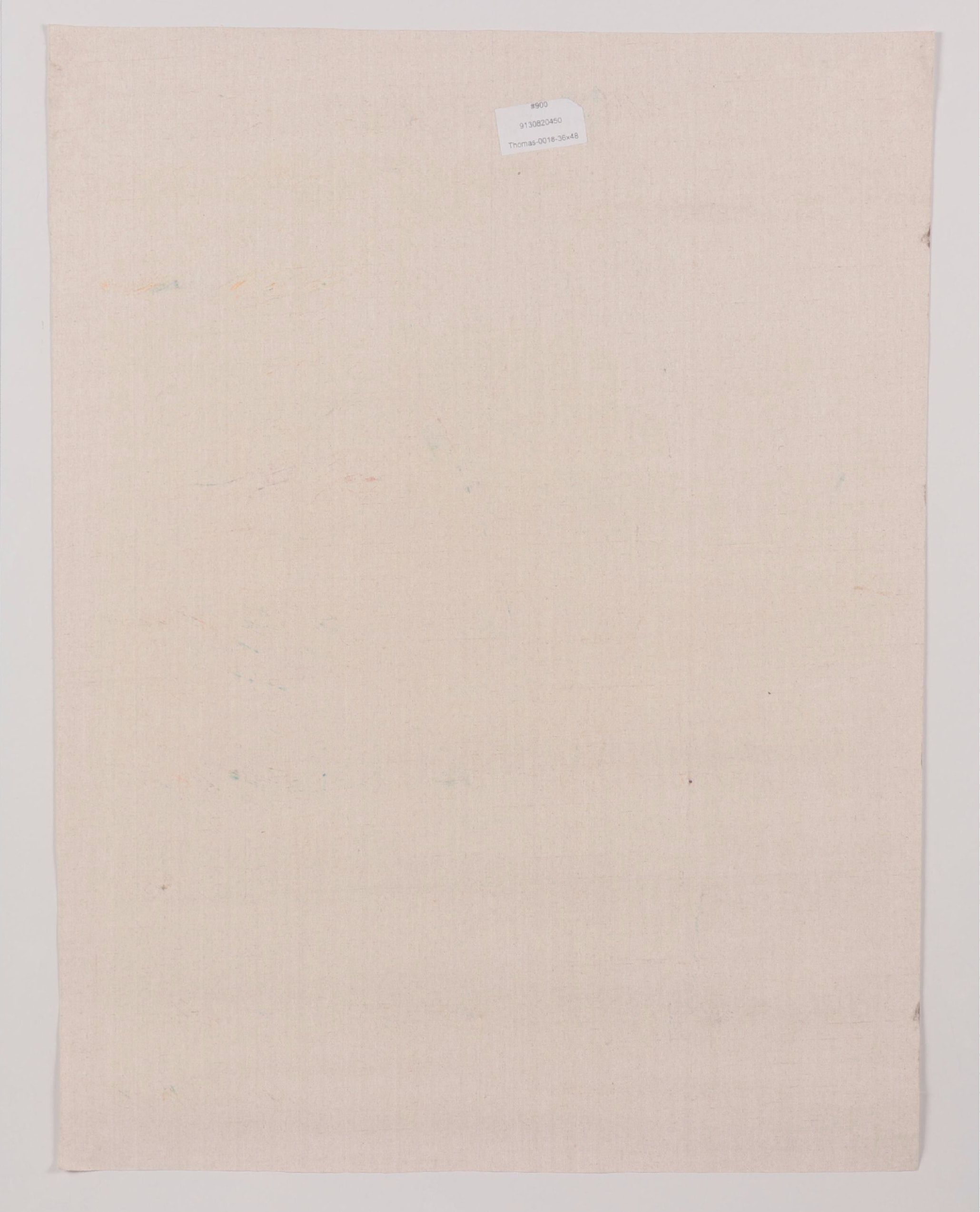 Floral Oil Painting, 21st Century