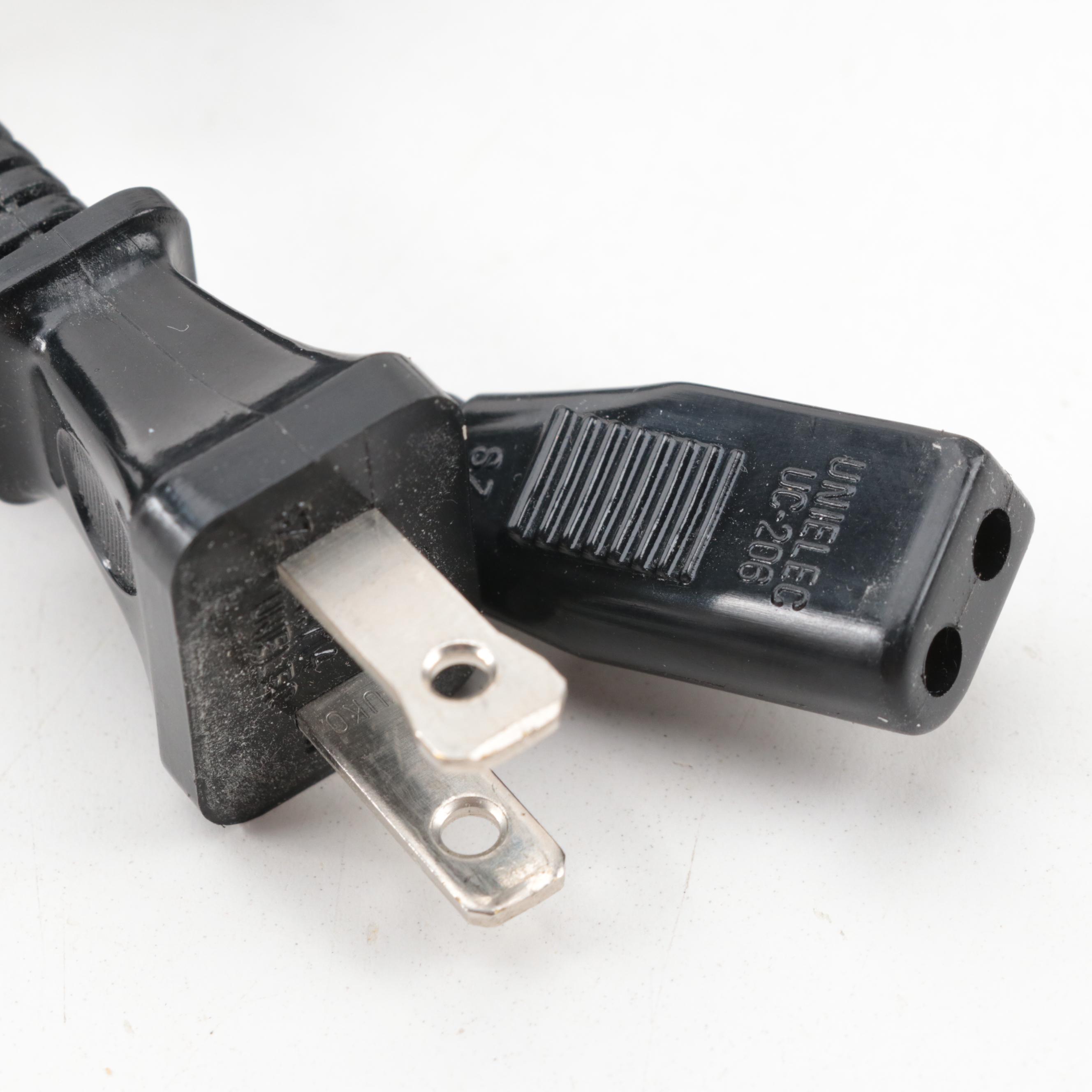 Bose CD-3000 Acoustic Wave Music System