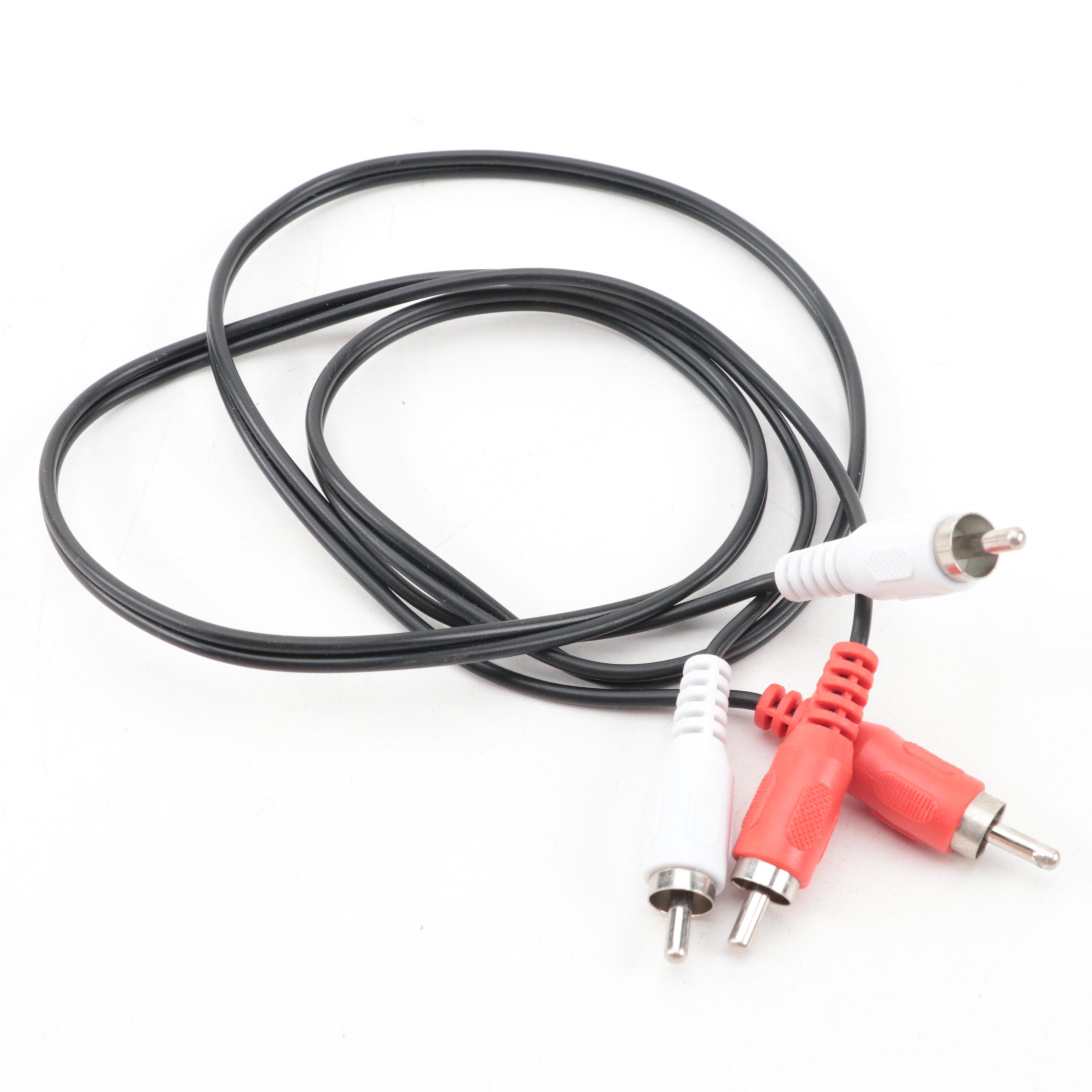 Bose CD-3000 Acoustic Wave Music System