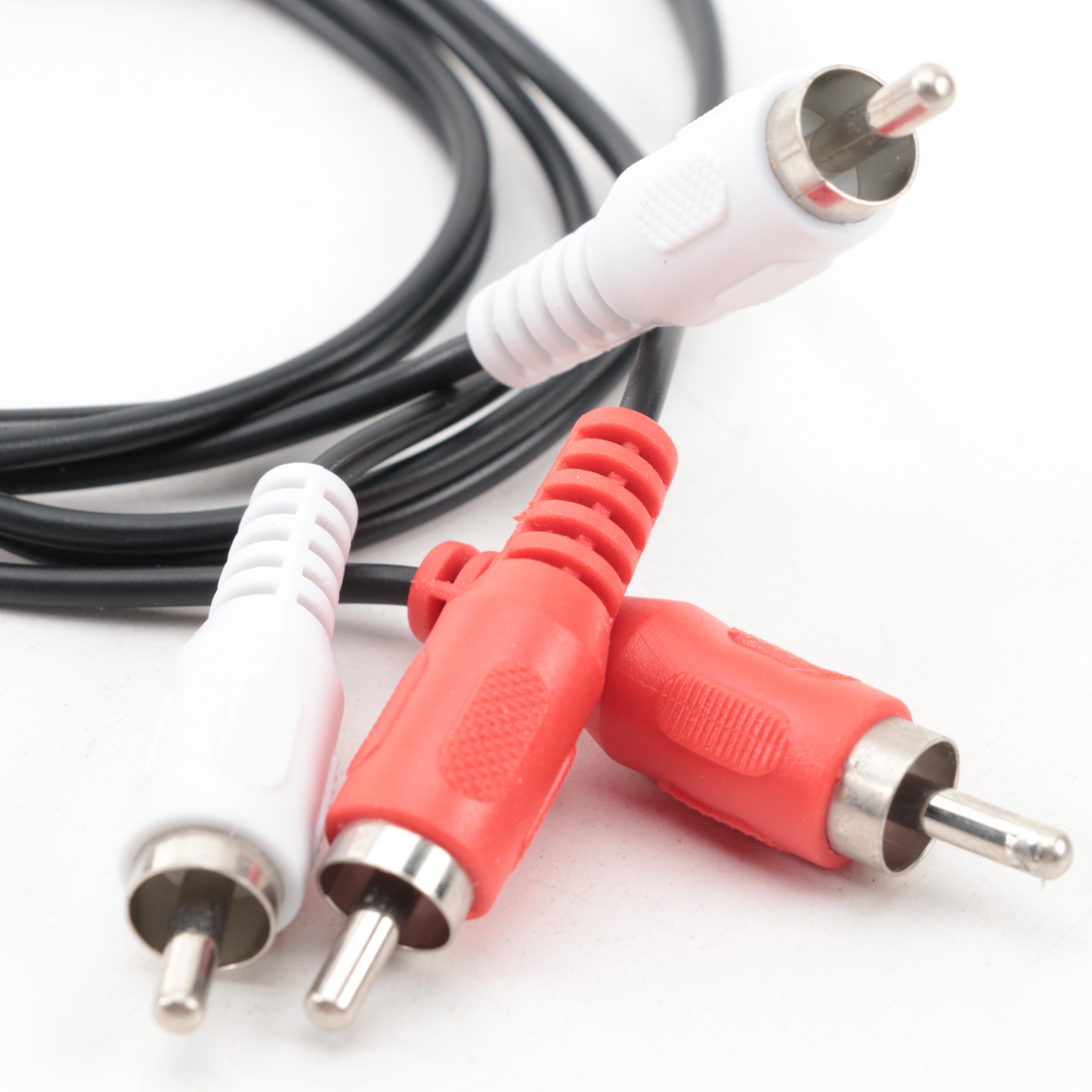 Bose CD-3000 Acoustic Wave Music System