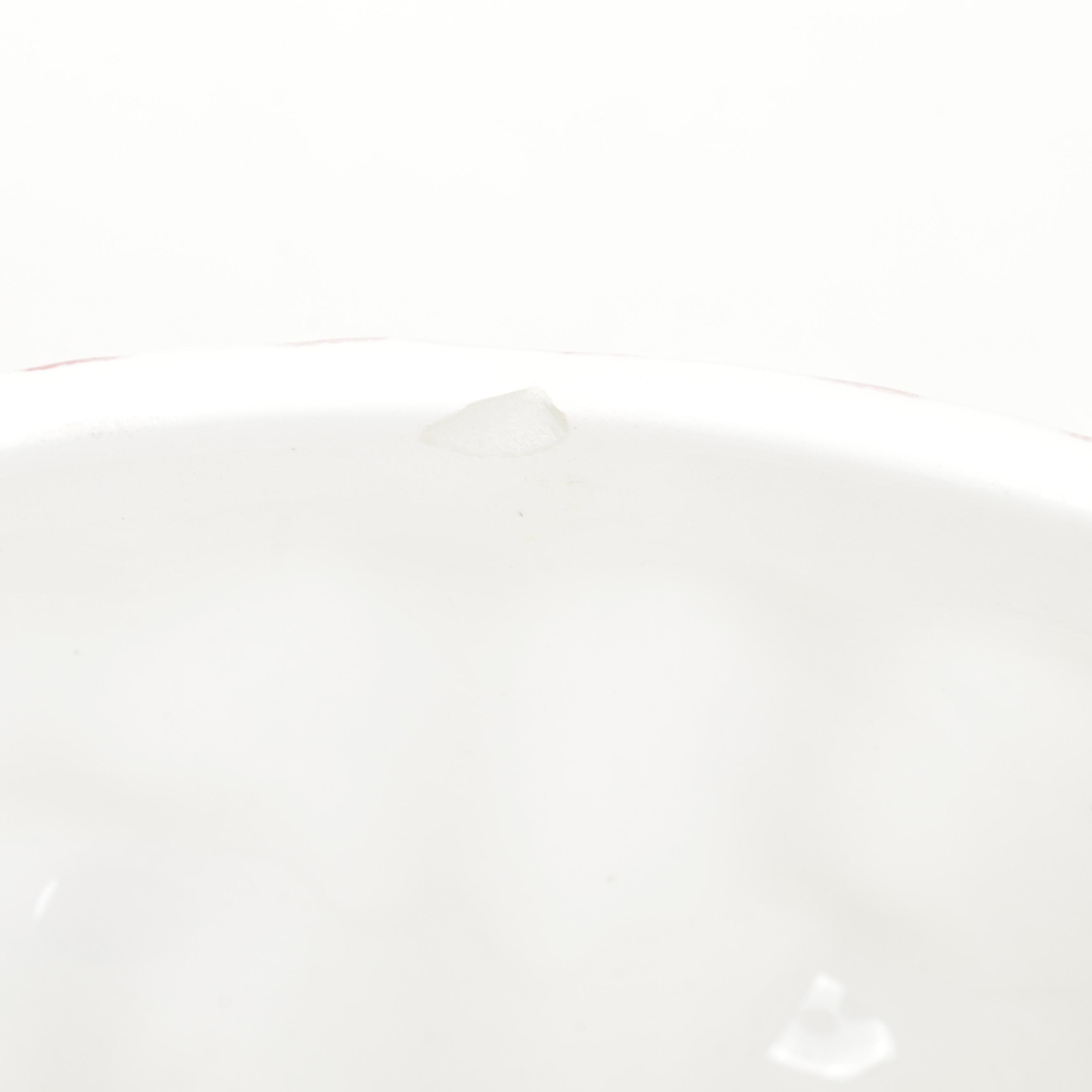 Tracy Porter for Zrike Home Collection Earthenware Tureen