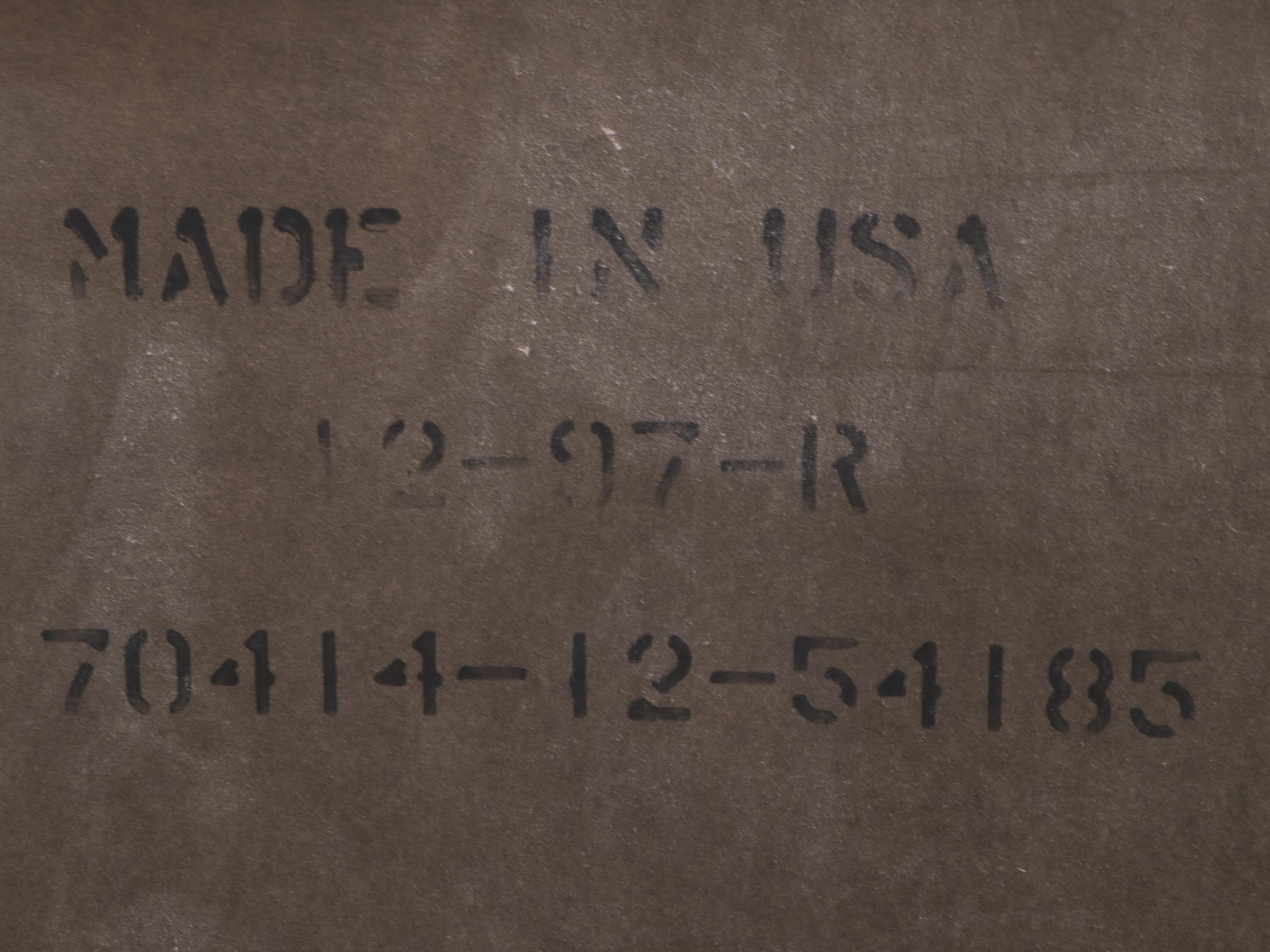 Stanley Three-Piece Oak Chest of Drawers and Bookcase Nightstands