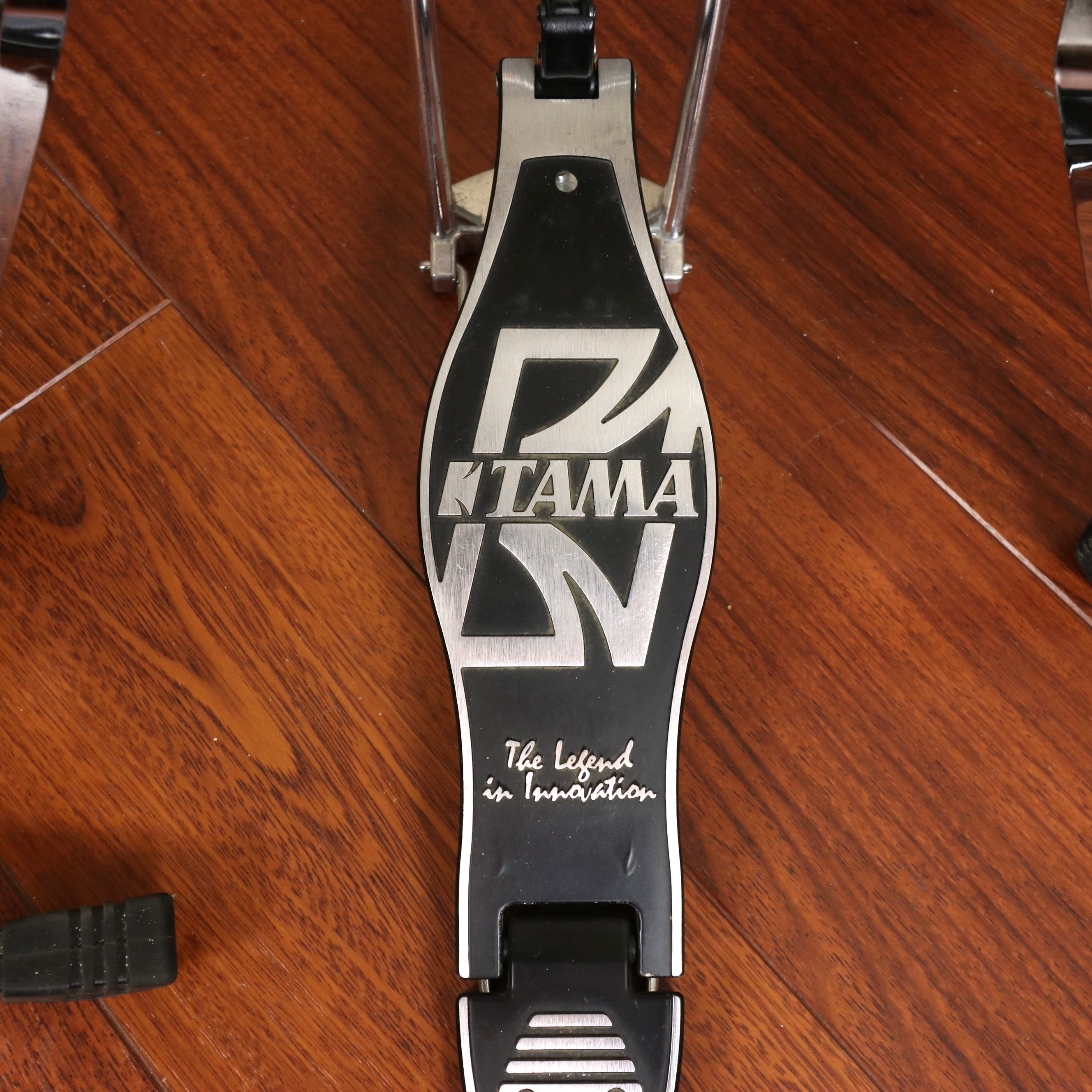 Gretsch Nine-Piece Catalina Maple Drum Set