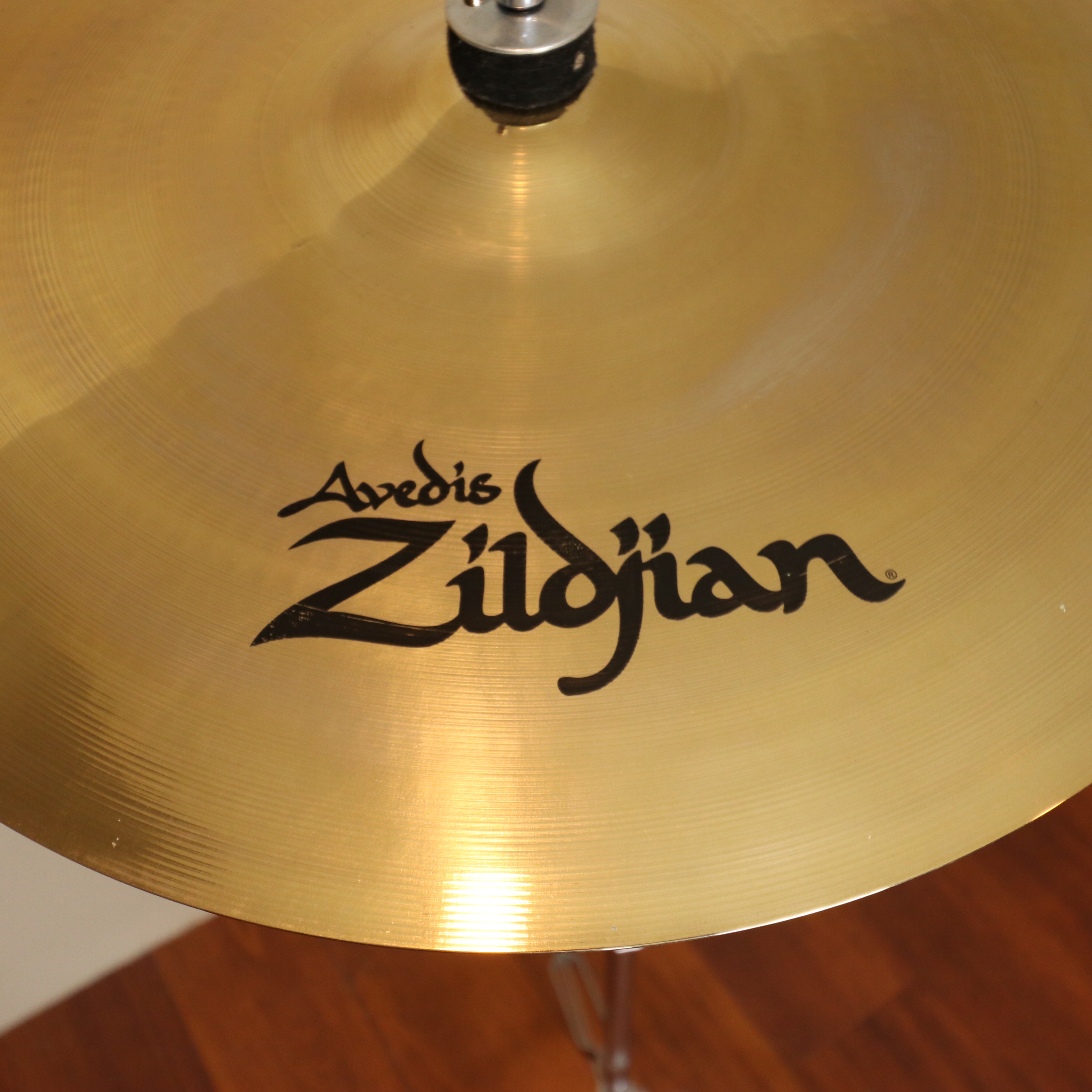 Gretsch Nine-Piece Catalina Maple Drum Set