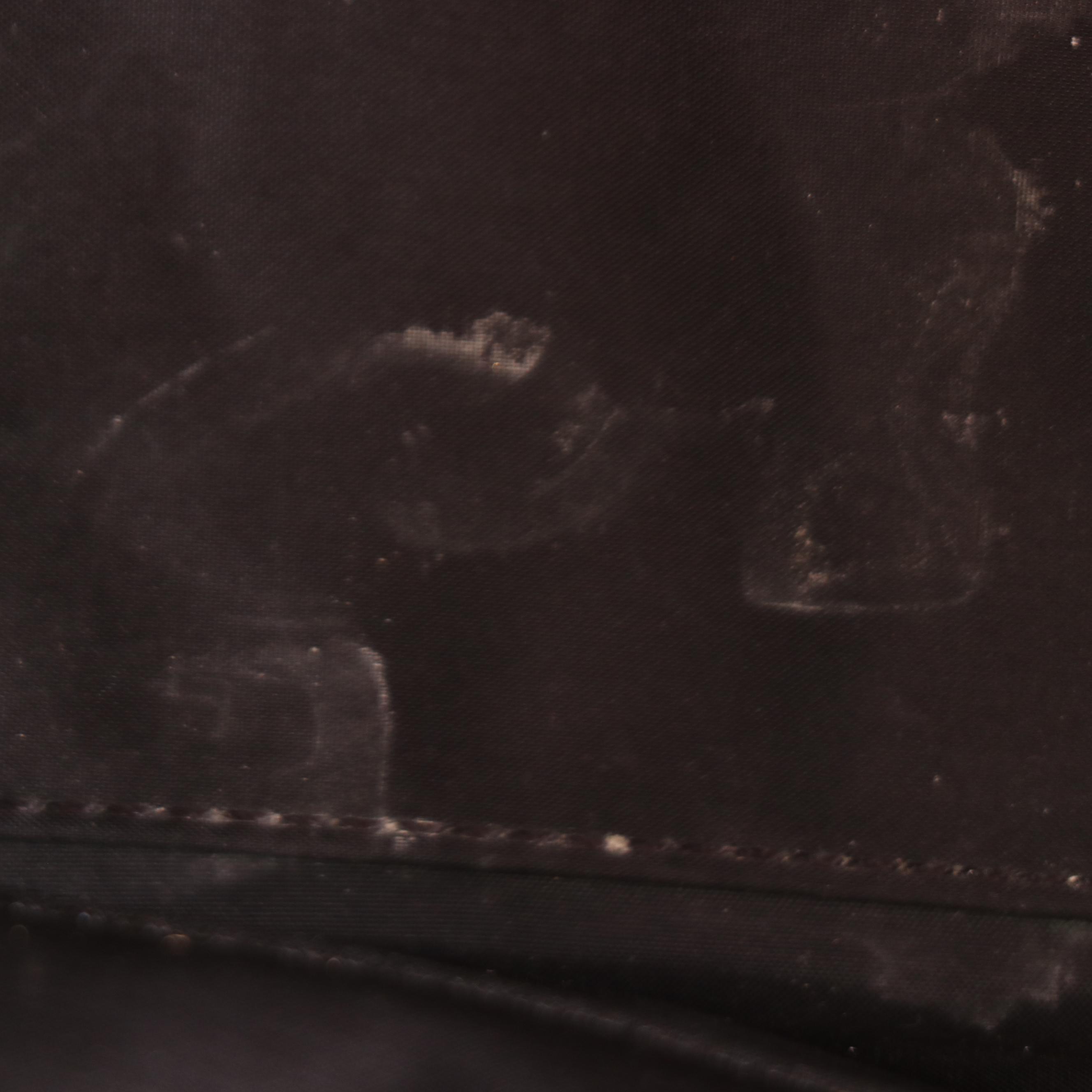 Coach Kristin Bag and Poppy Glam Shoulder Bag with Kate Spade Noel Dot Tote