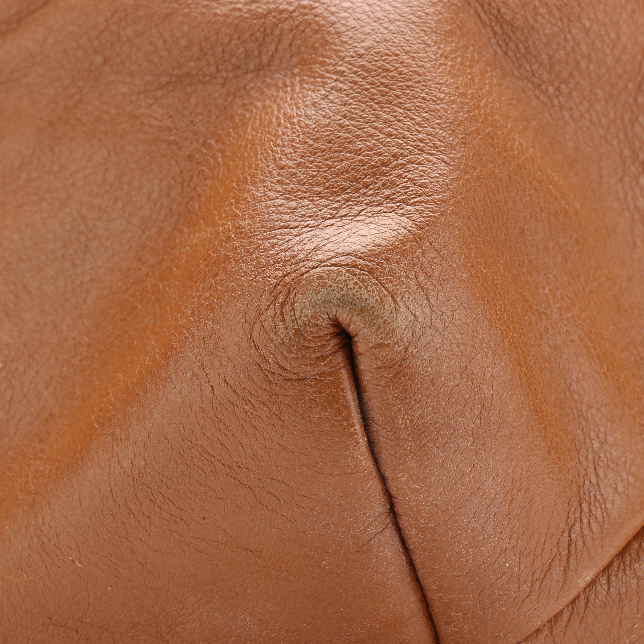 Coach Kristin Bag and Poppy Glam Shoulder Bag with Kate Spade Noel Dot Tote